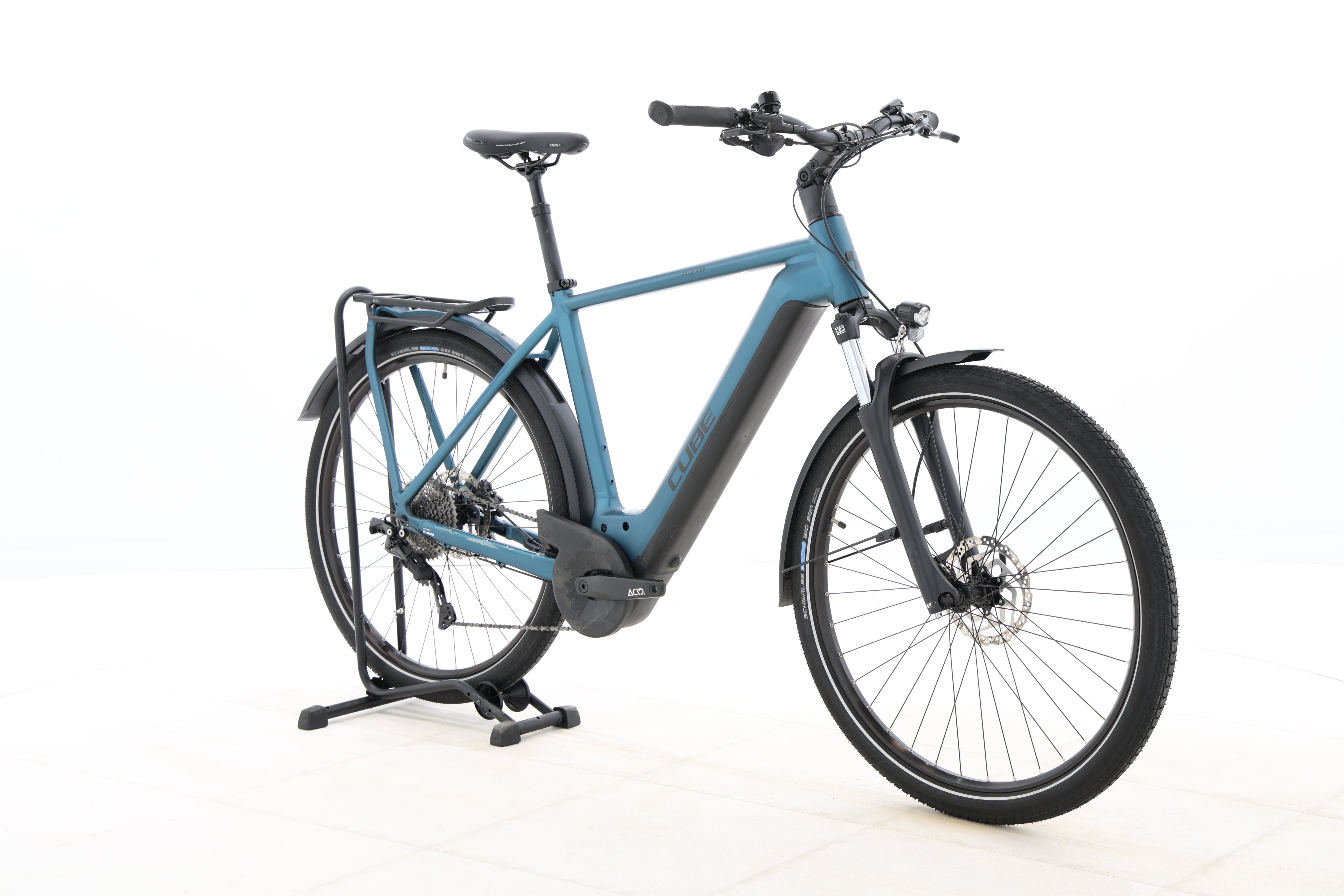 4a503fca-8ac8-42b2-bece-25f33b117520