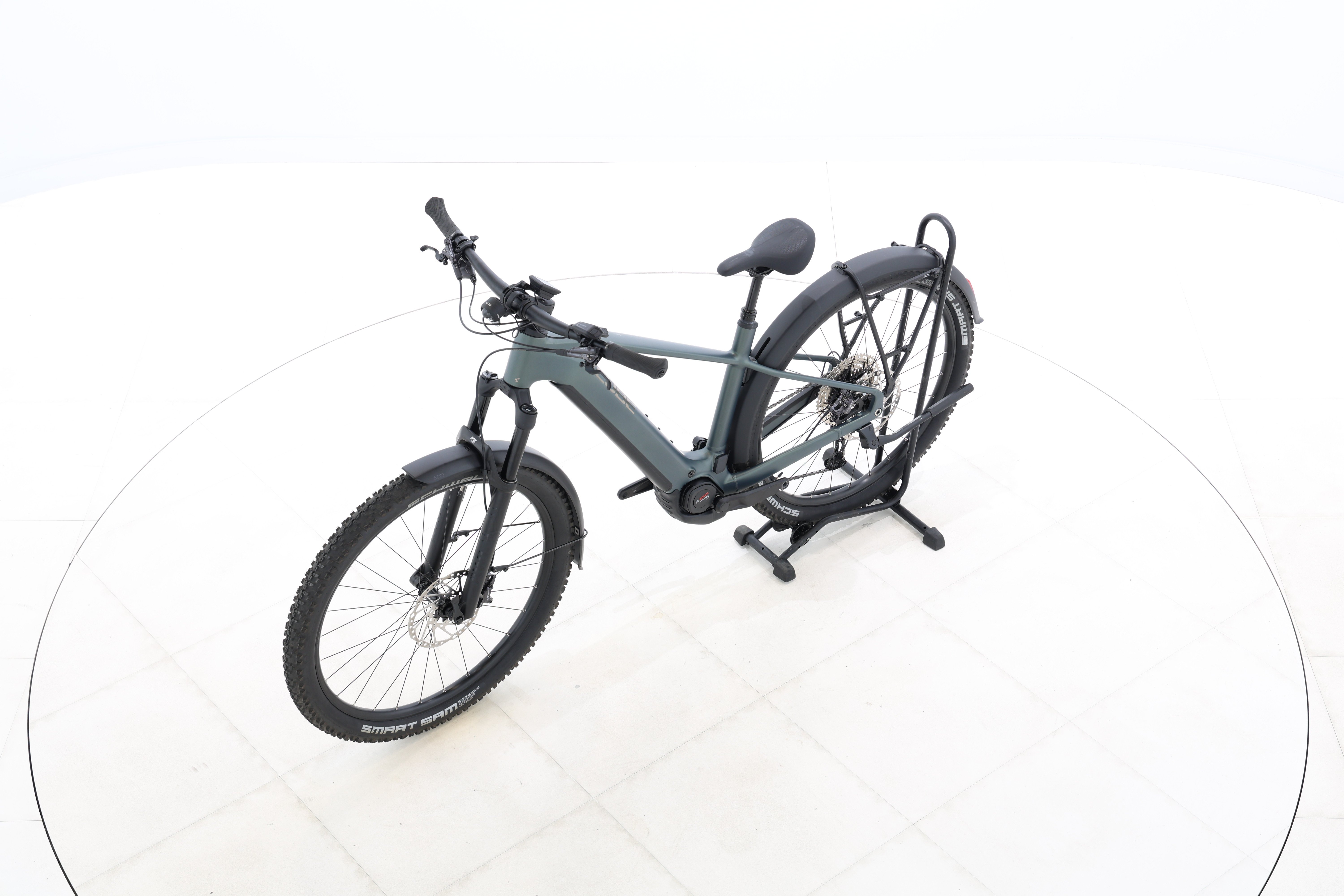 3faaa300-187e-41ed-956b-fcd51968726f