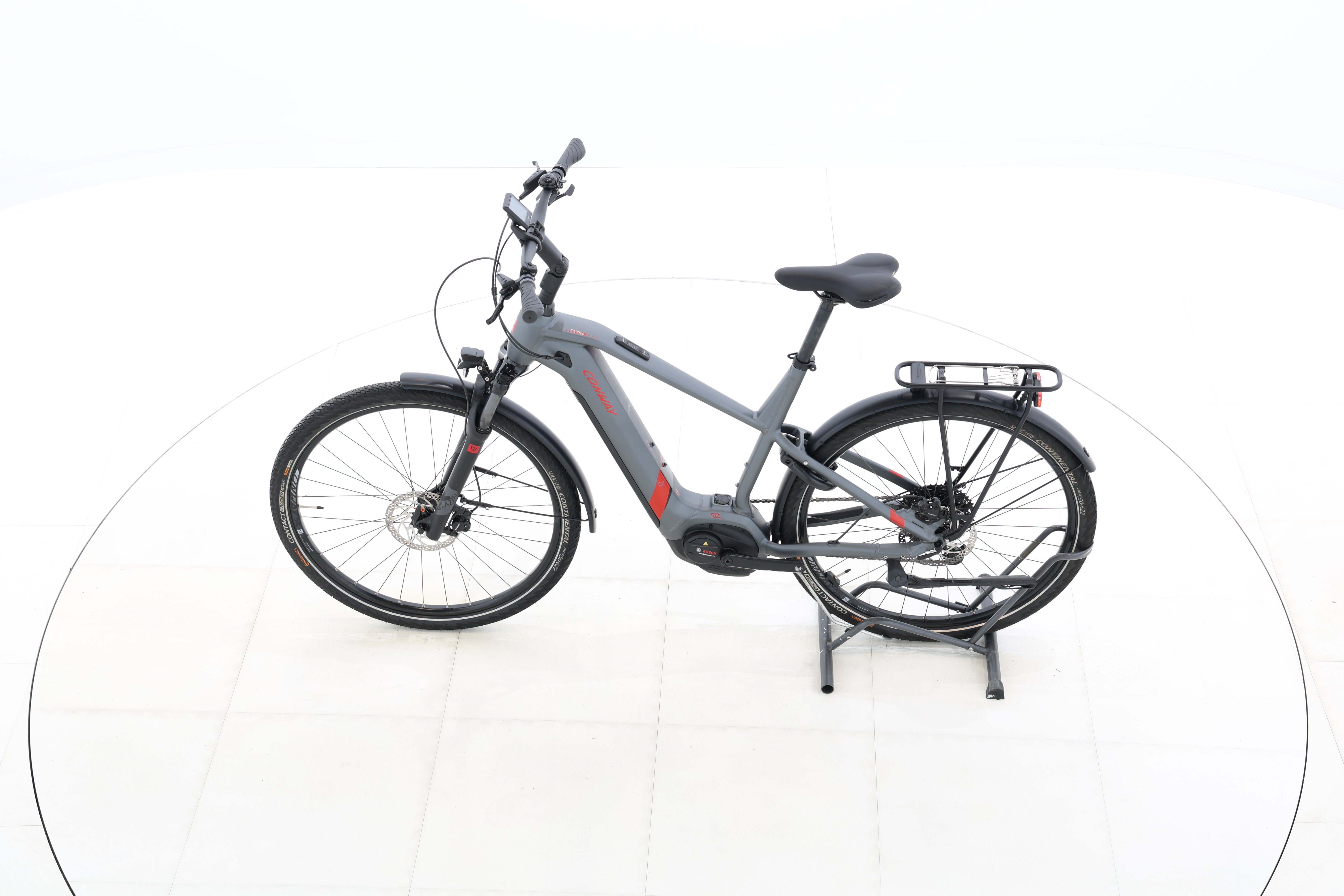 89049525-93d7-4a74-b585-f774429389ee