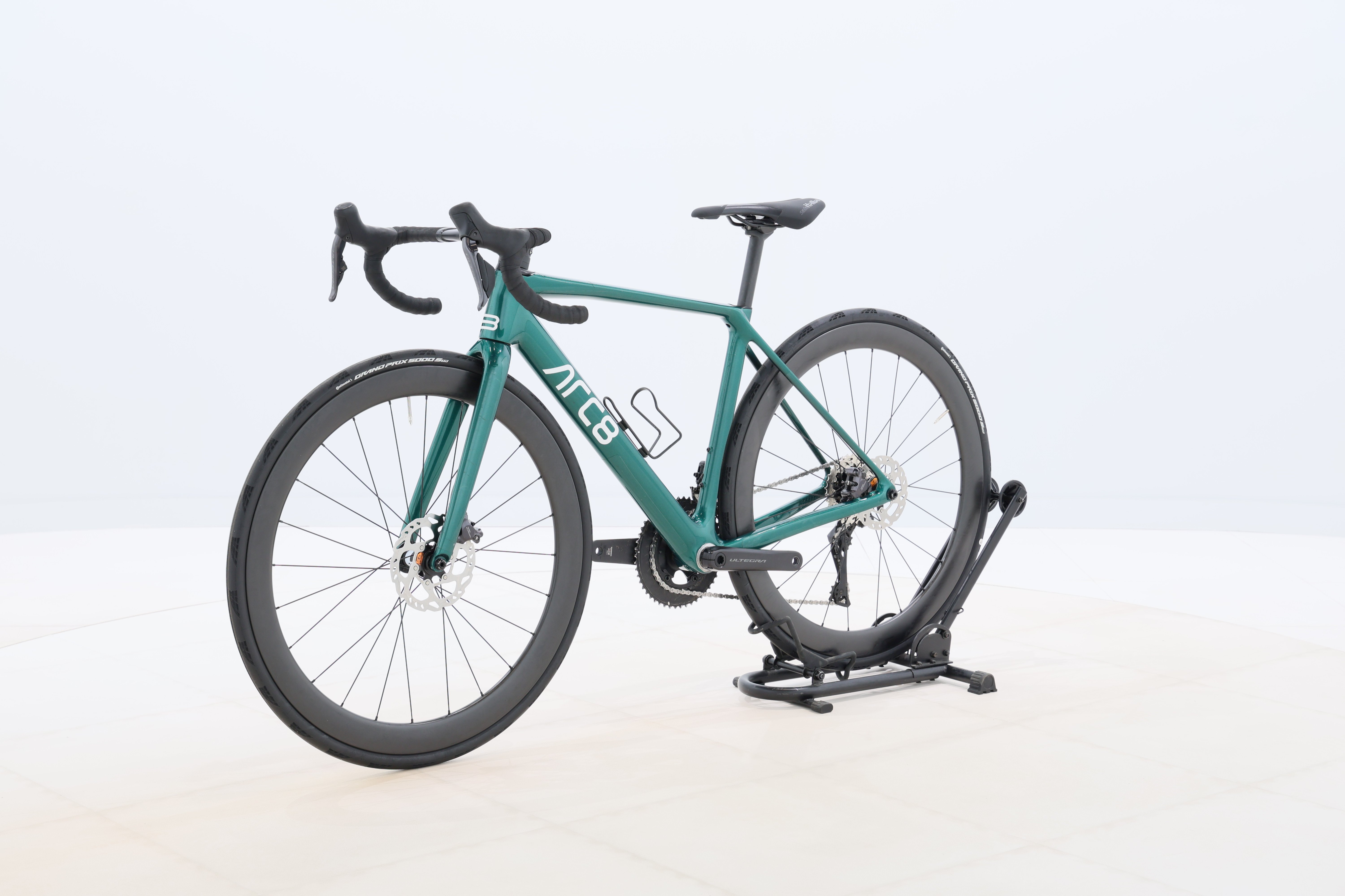 6345d6a1-b3a6-42d8-bb5f-1499aeb24fe9