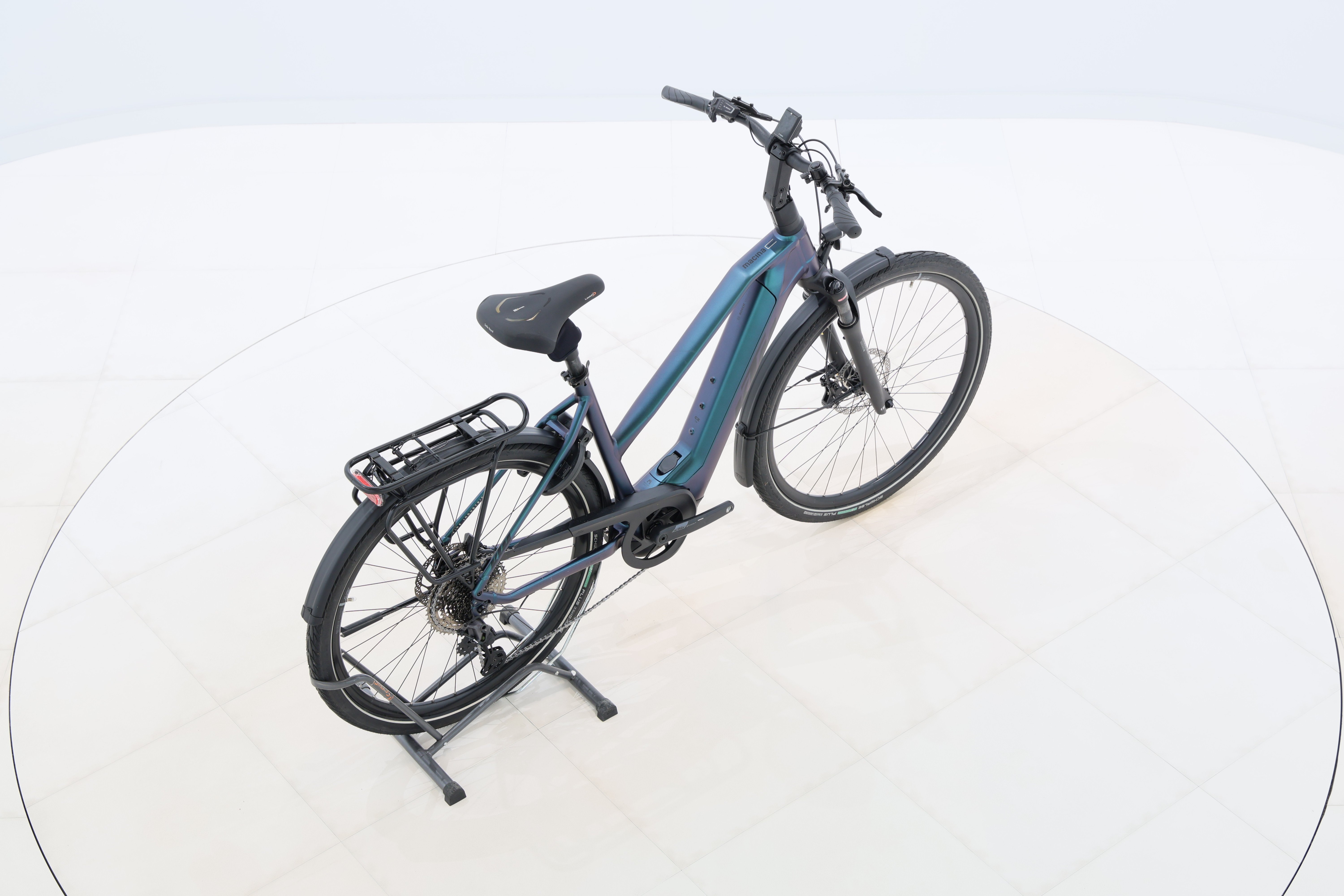 6ea2de7a-bae9-4e68-88c1-8da6d6091225