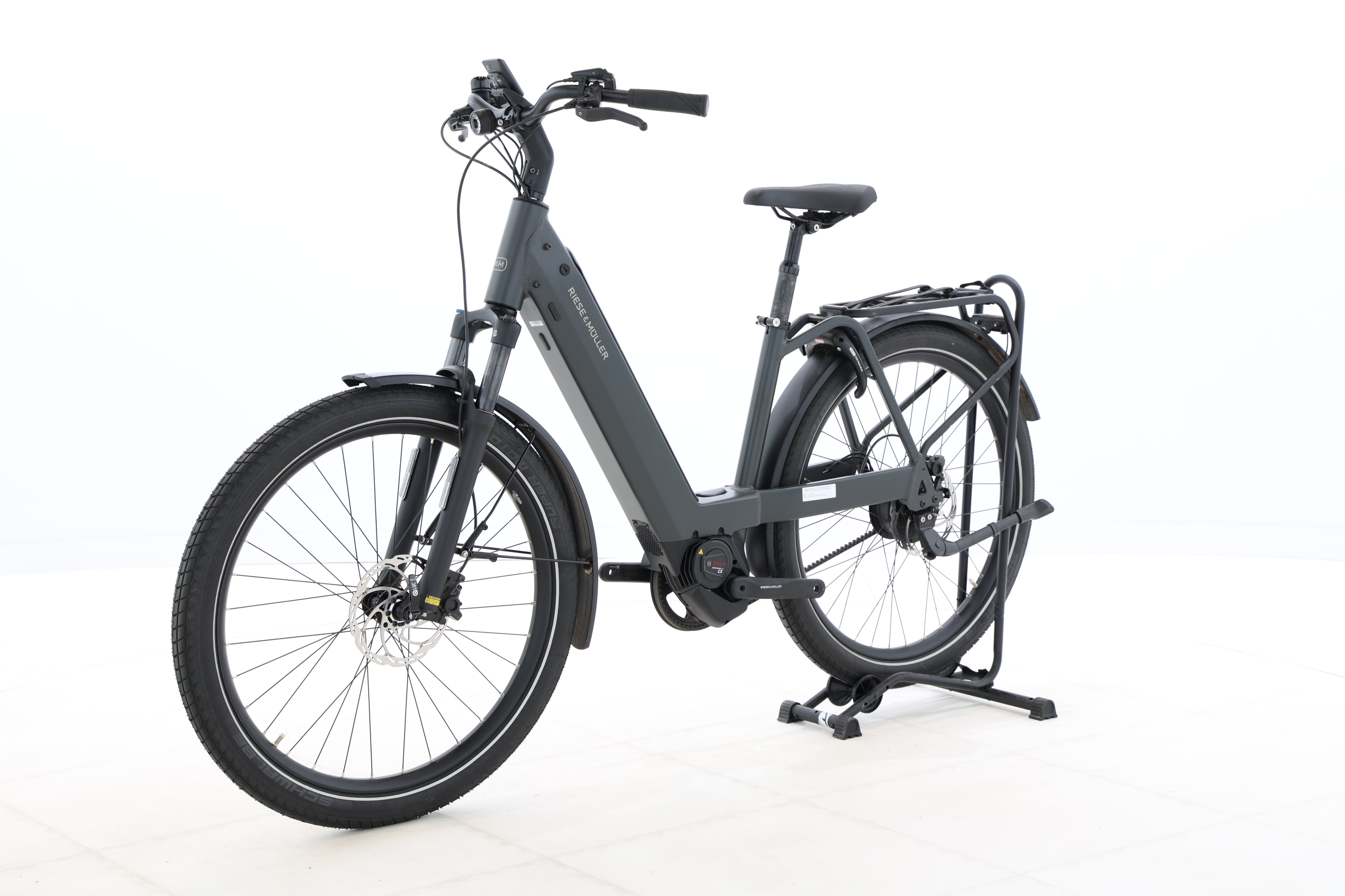 6f9af0df-f53f-4cd2-bfd2-16ea9926ef6c