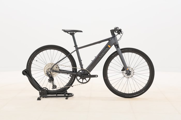 Canyon Roadlite:ON 5 2023