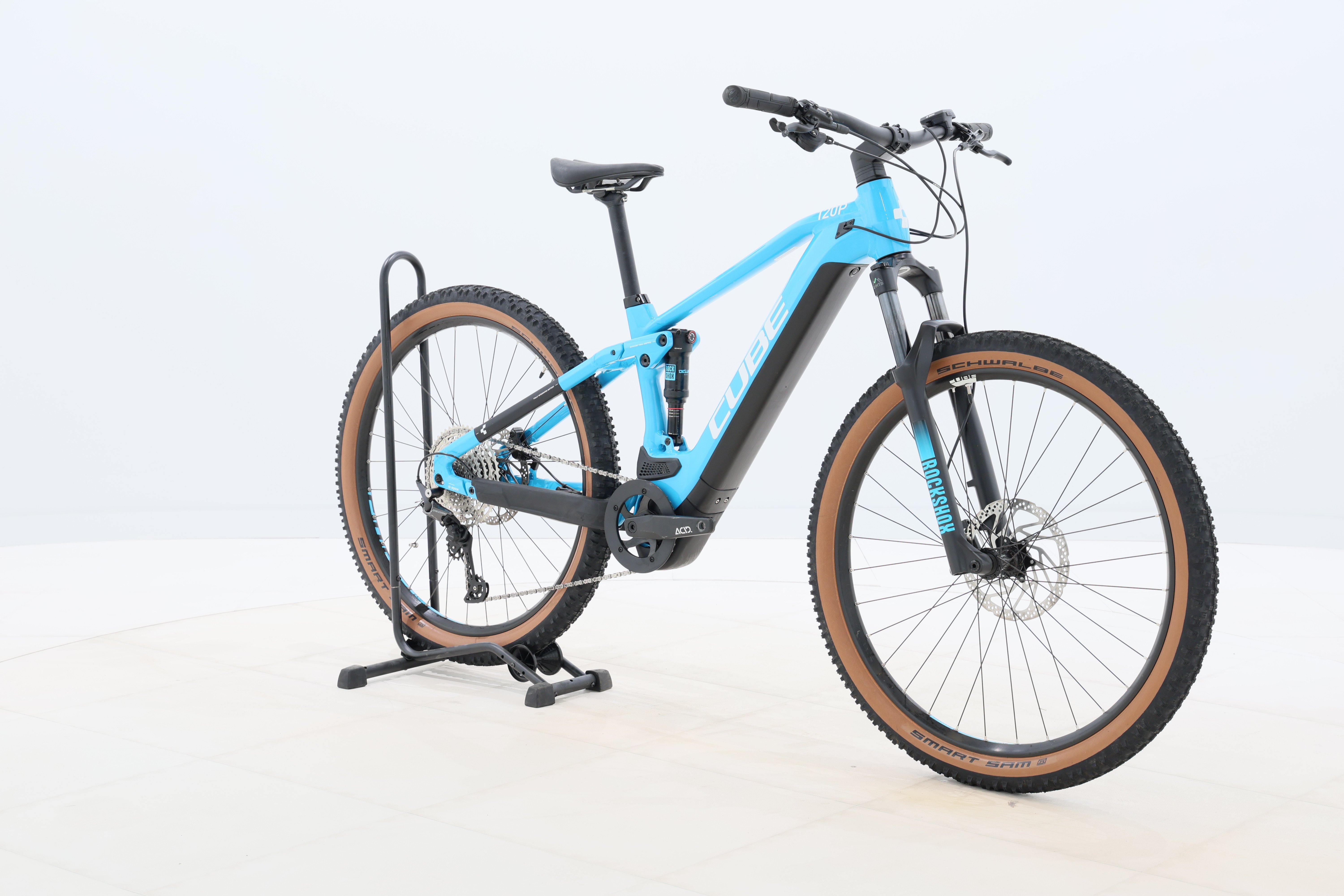 8c3d5ba8-1a2e-4788-896b-3cfcc6272f7a