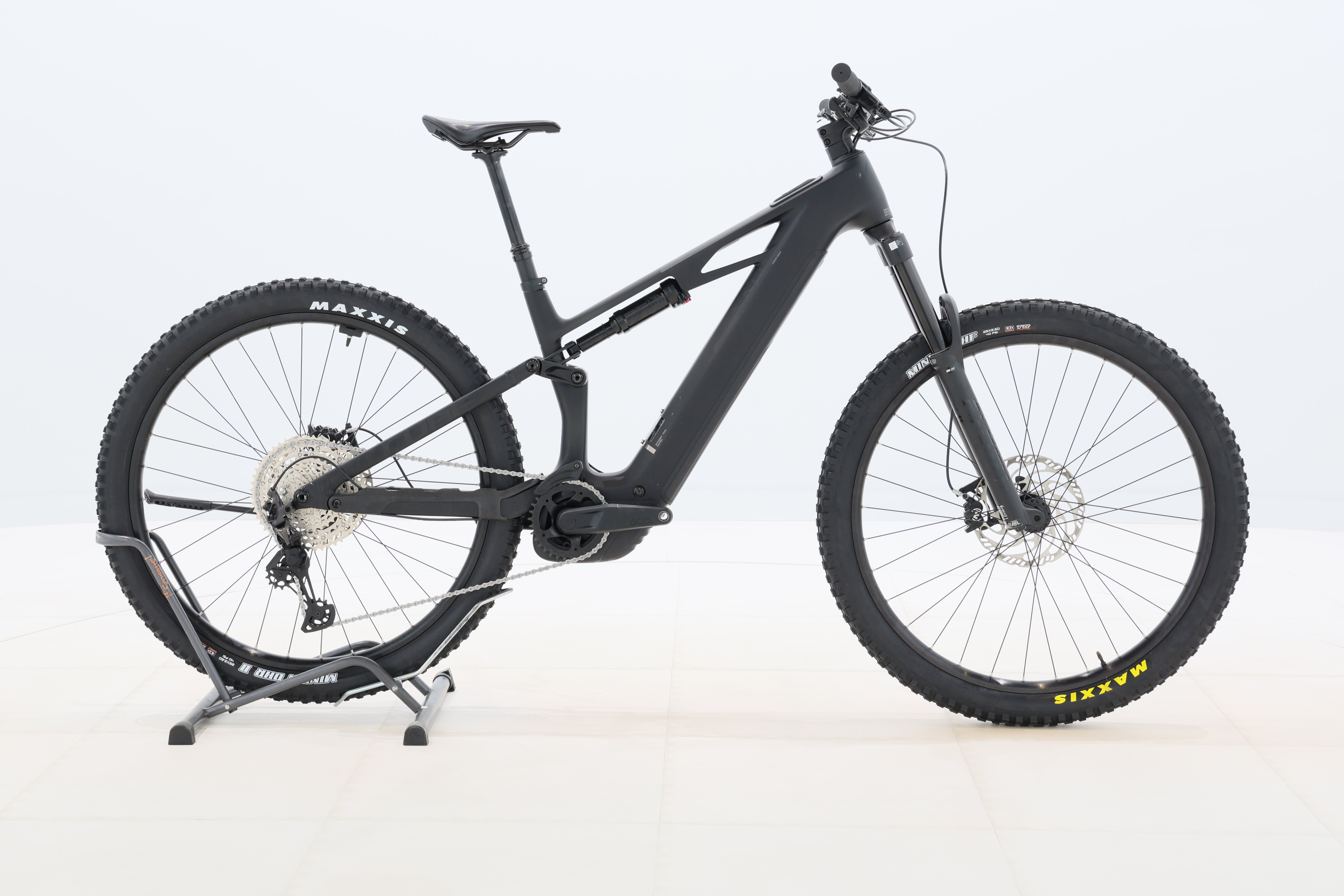 11cfc1f6-b555-448e-be11-f31954c77033