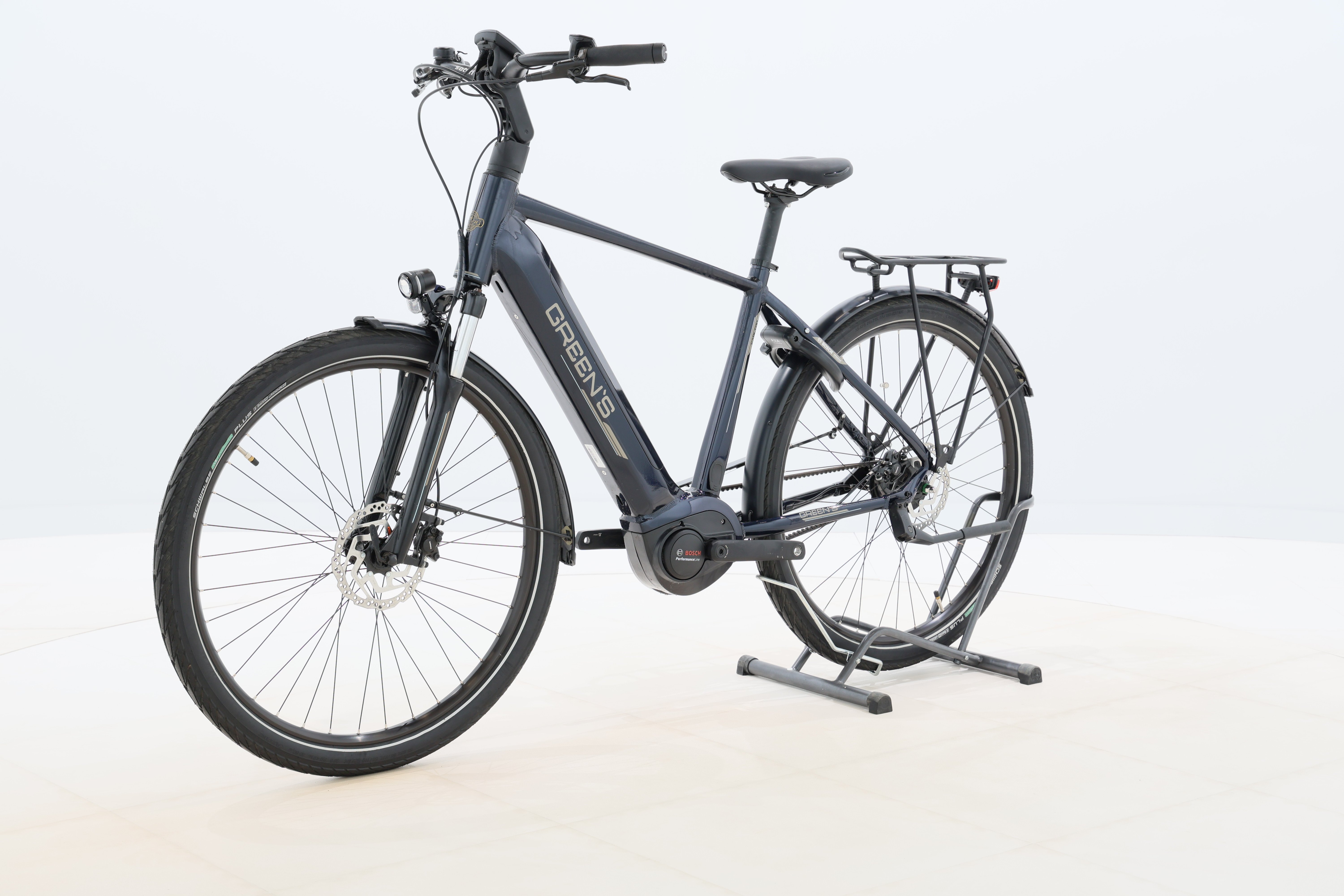 ae2d3175-aee4-4ea4-80fc-d83e034a7063