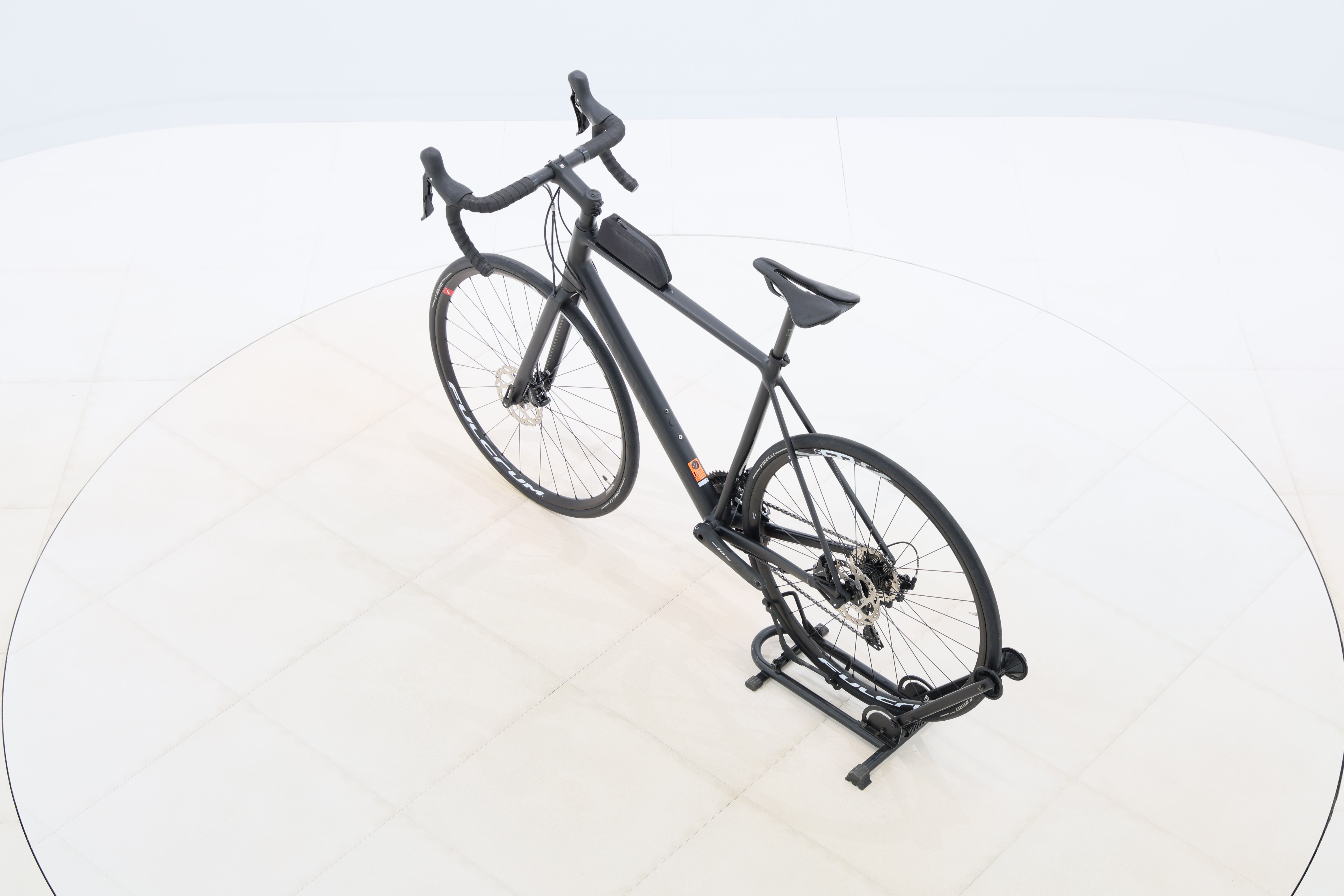 6a12edc5-7e19-40bf-8ece-2b6de327e7ef