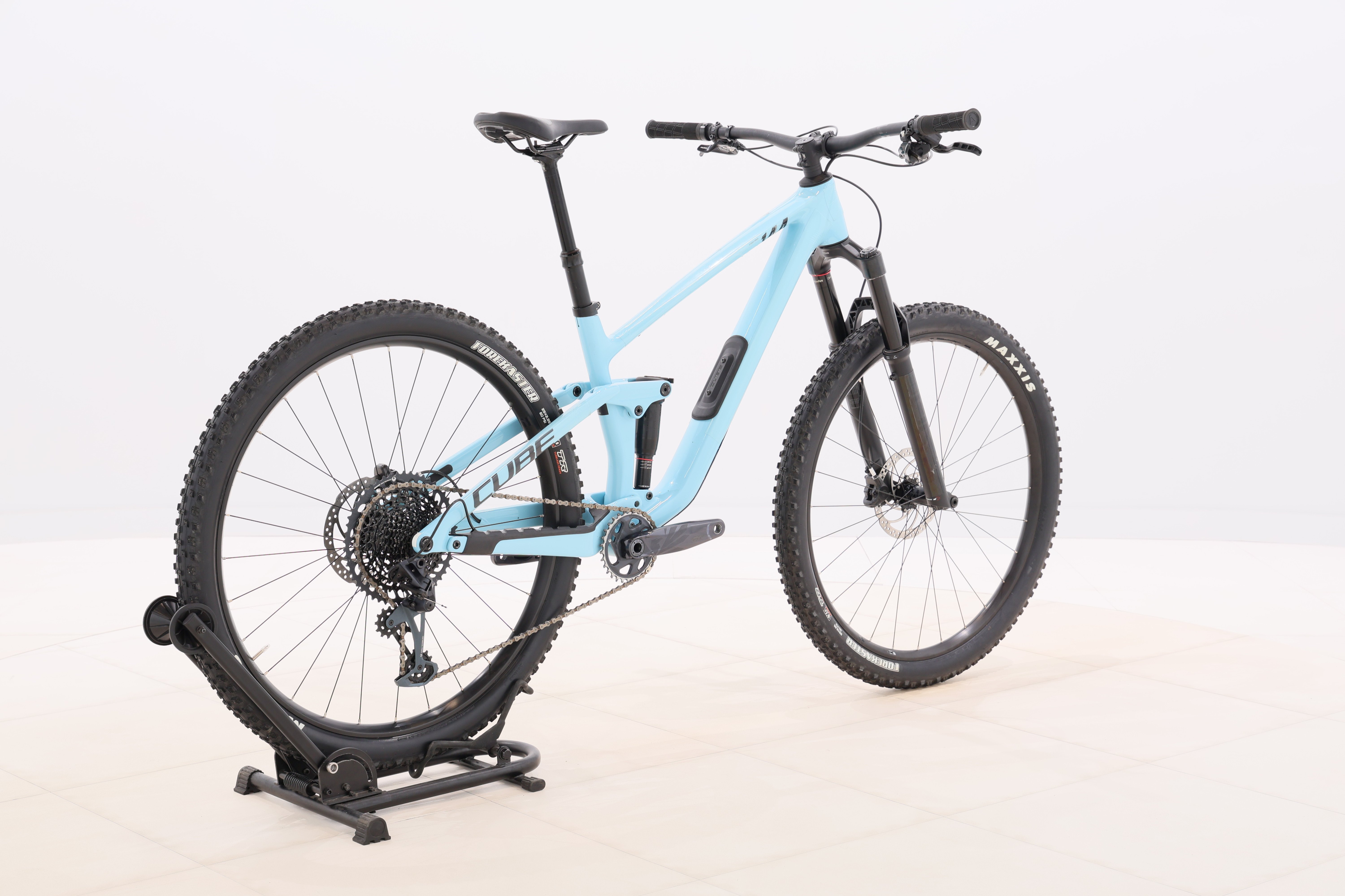 ee7d2346-6887-4deb-a298-1c65b69161a1