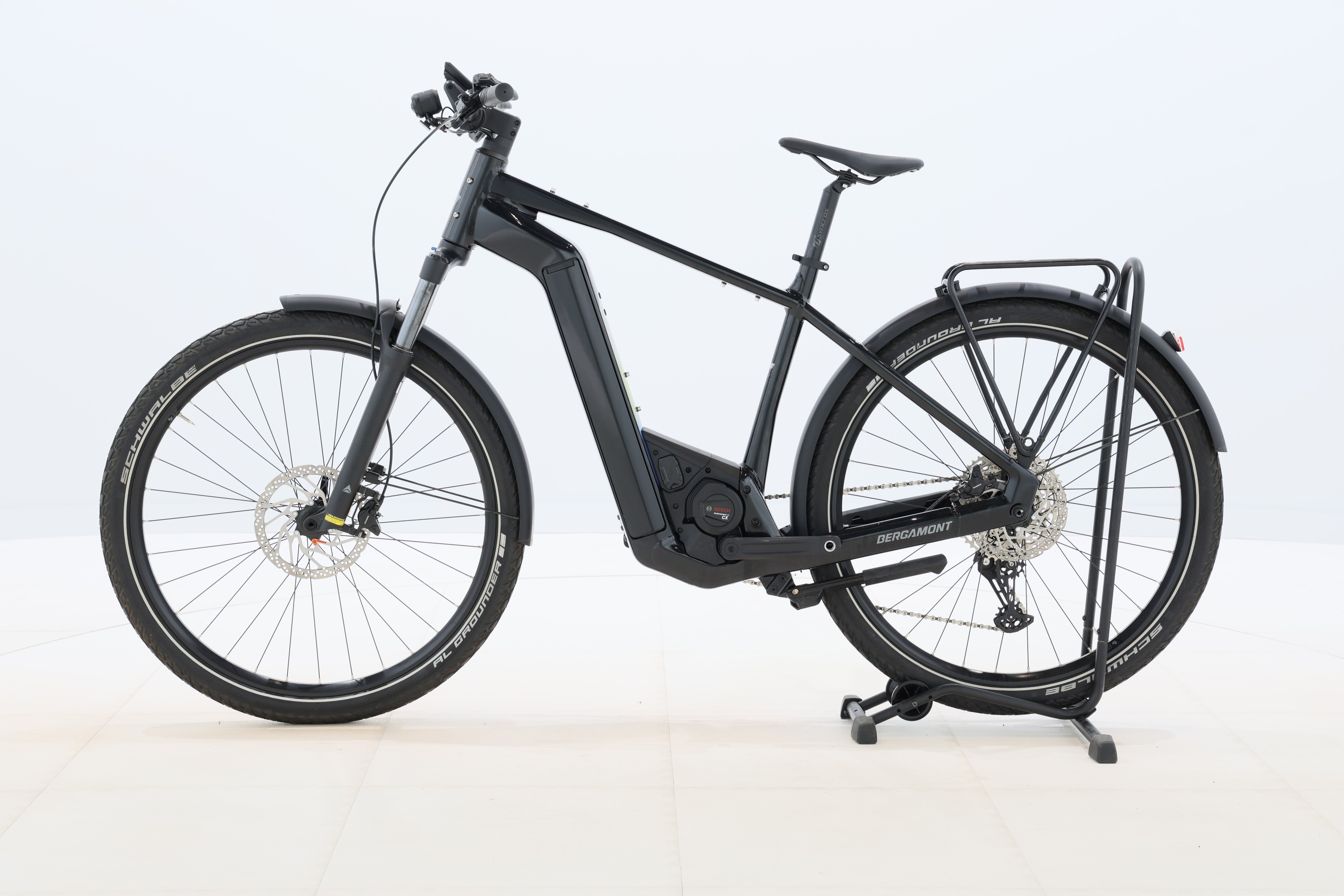 a5e368d1-5dd1-48c5-906a-9c1d80b57163