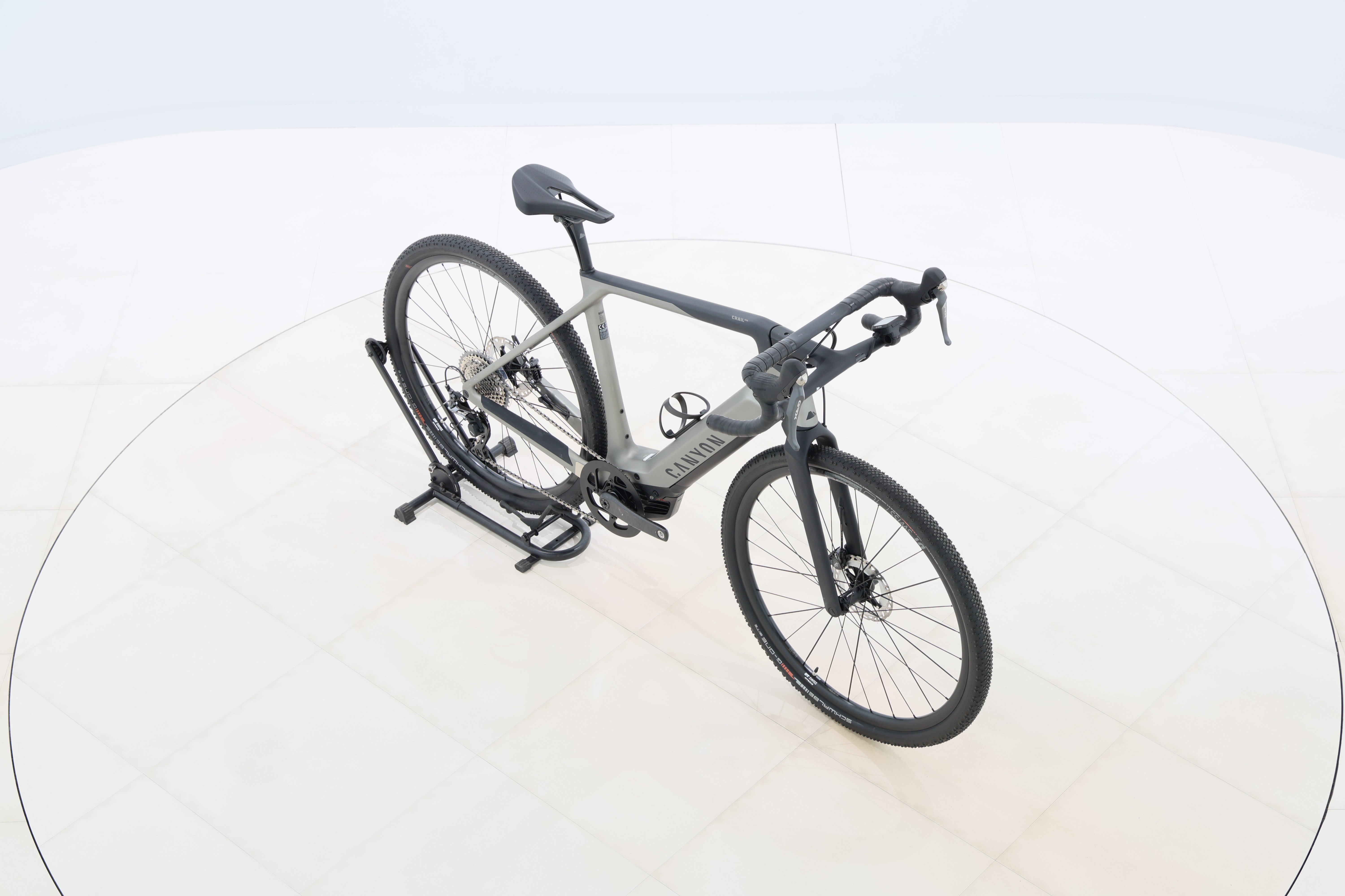 85488dfb-062a-4bfb-86d9-514c19c44156