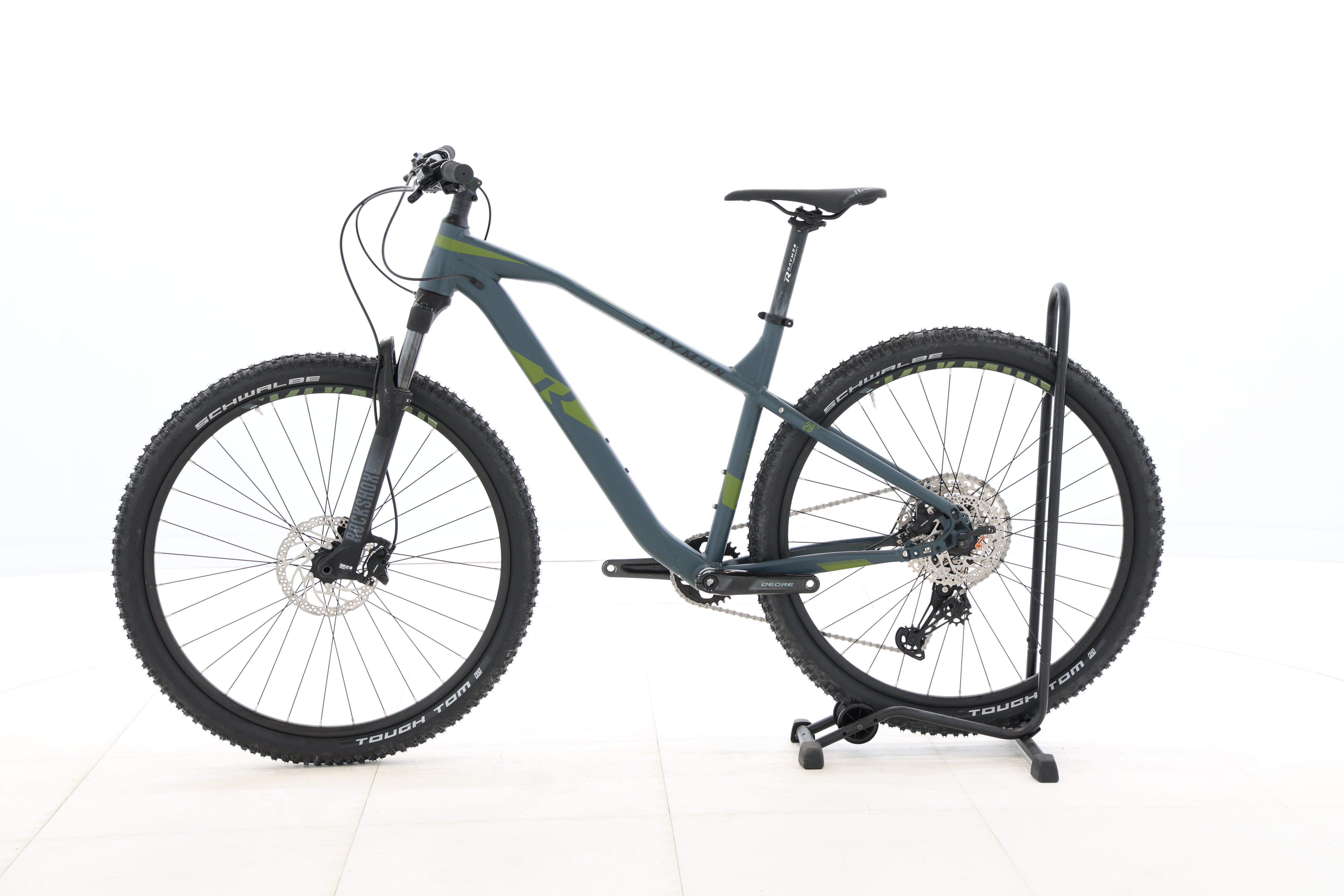 95ad59ab-2843-4202-9895-073245072900