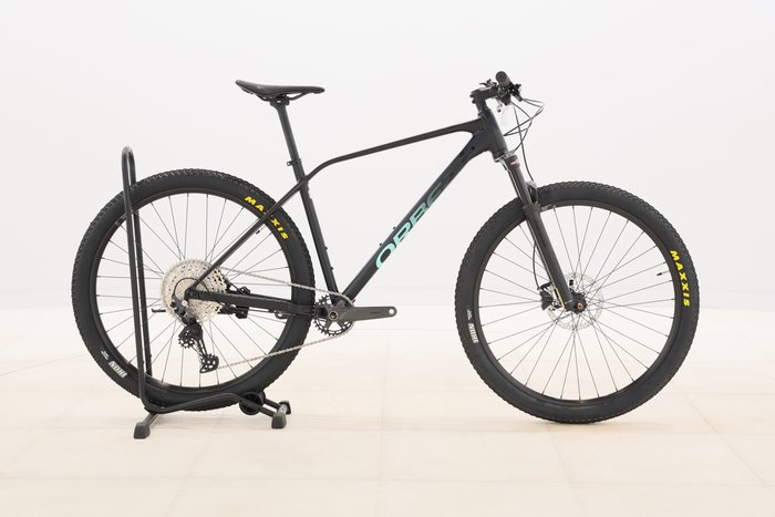 Orbea ALMA H20 2023