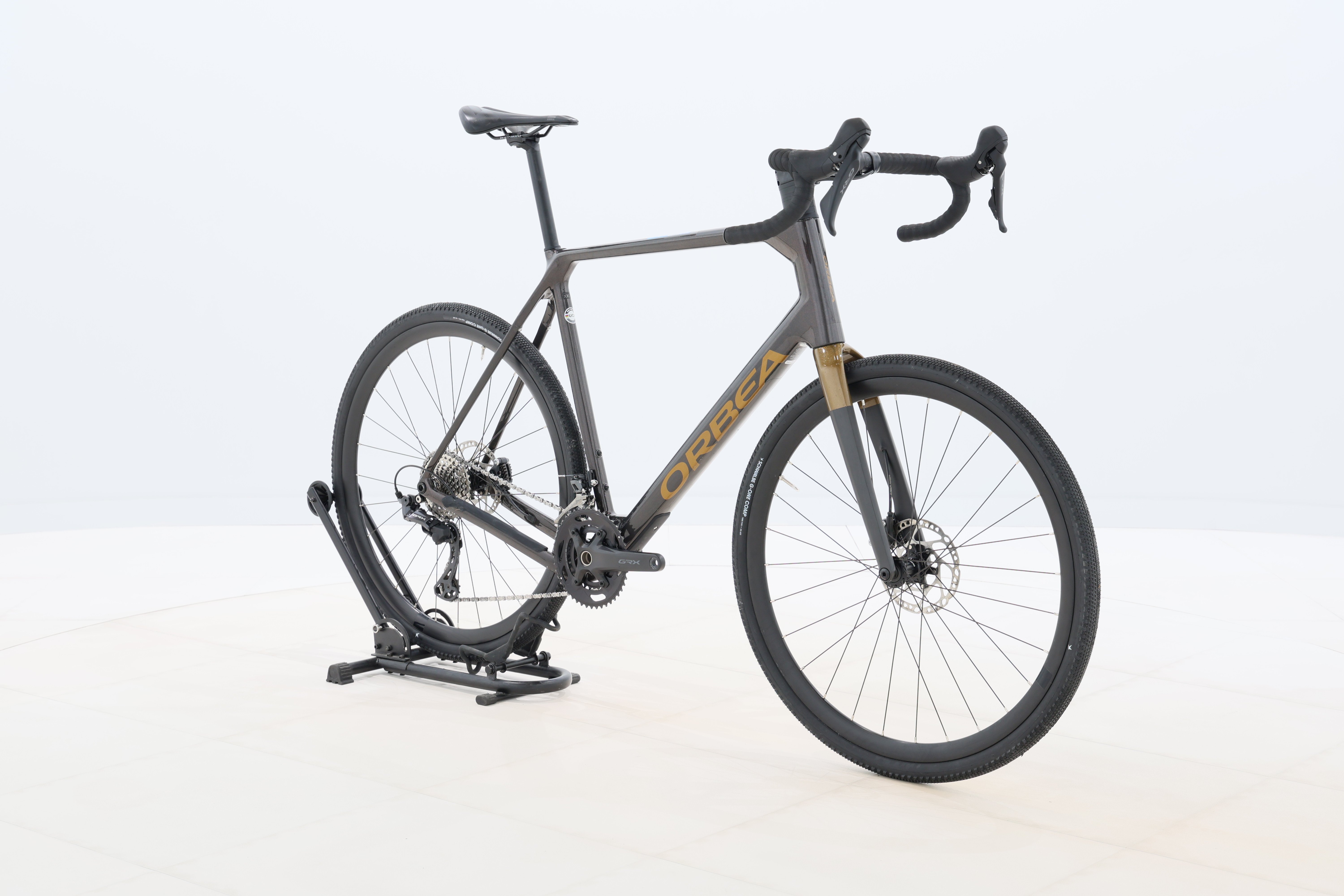 14fdf4b4-e15d-411c-b4a7-33843cbedade