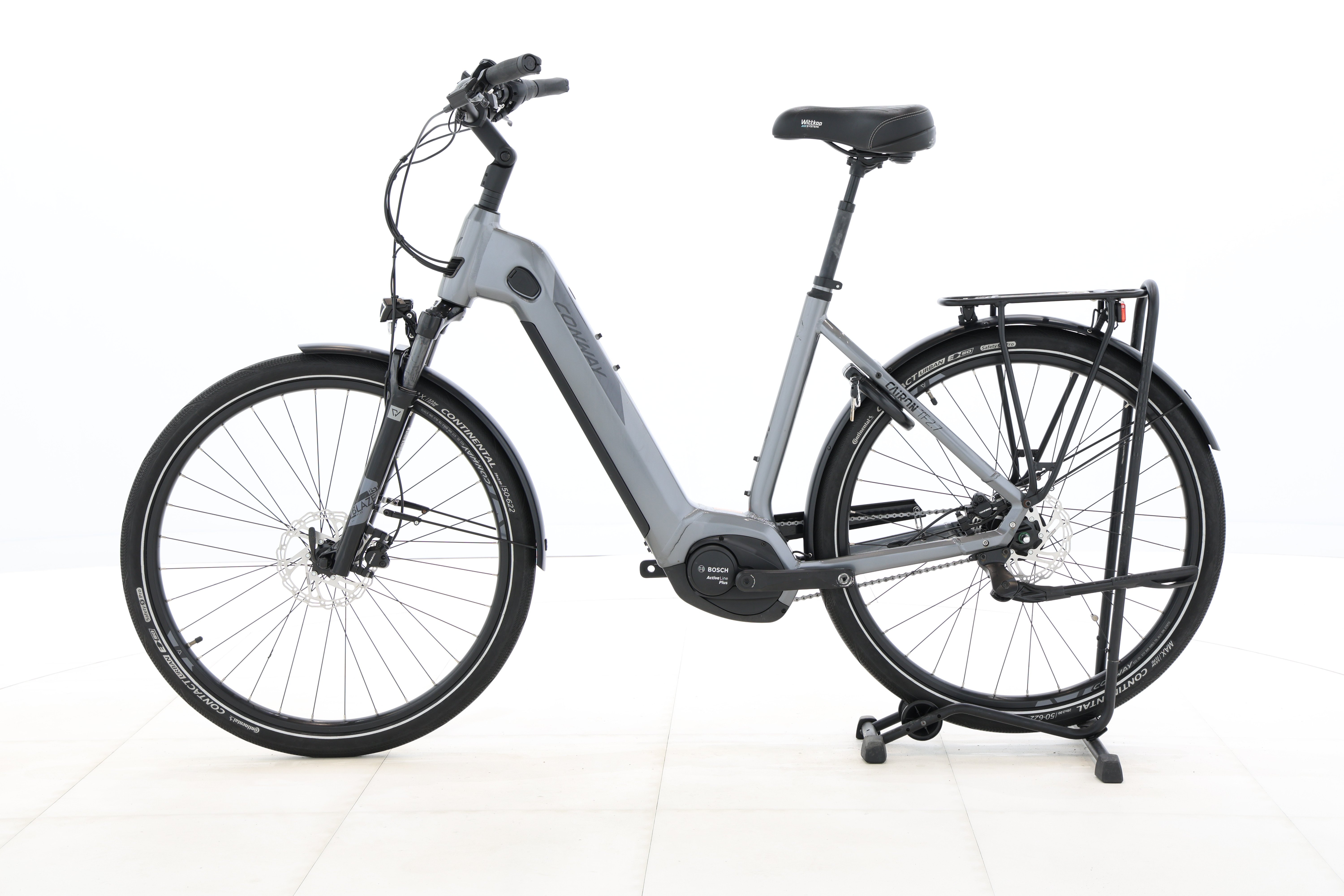 45855116-360f-474a-b993-e5f40644a584