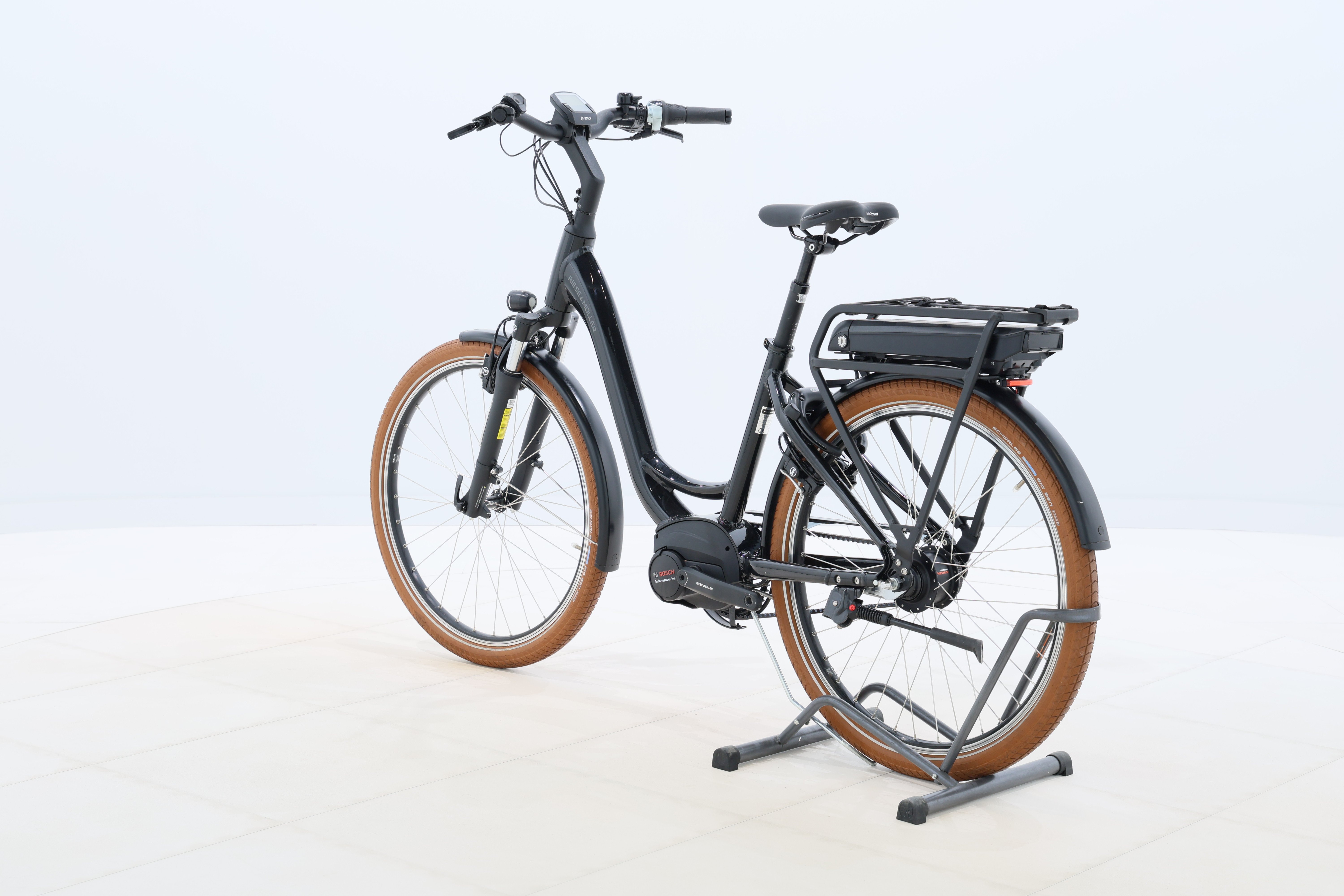 8fee592c-3a50-4309-a6f8-3ac66eb10058