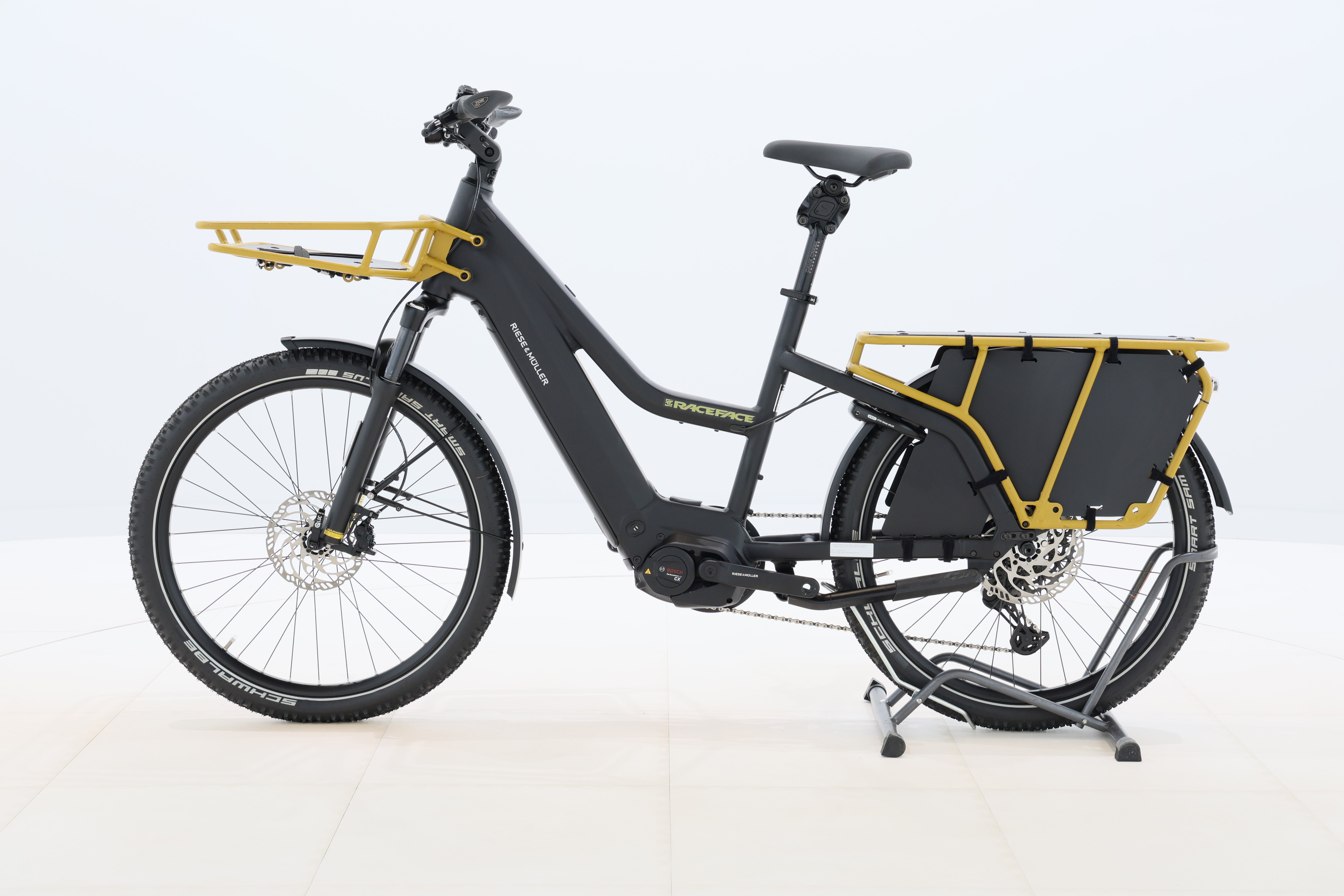 a5ed8a72-728f-416f-8055-65388f7a36cb