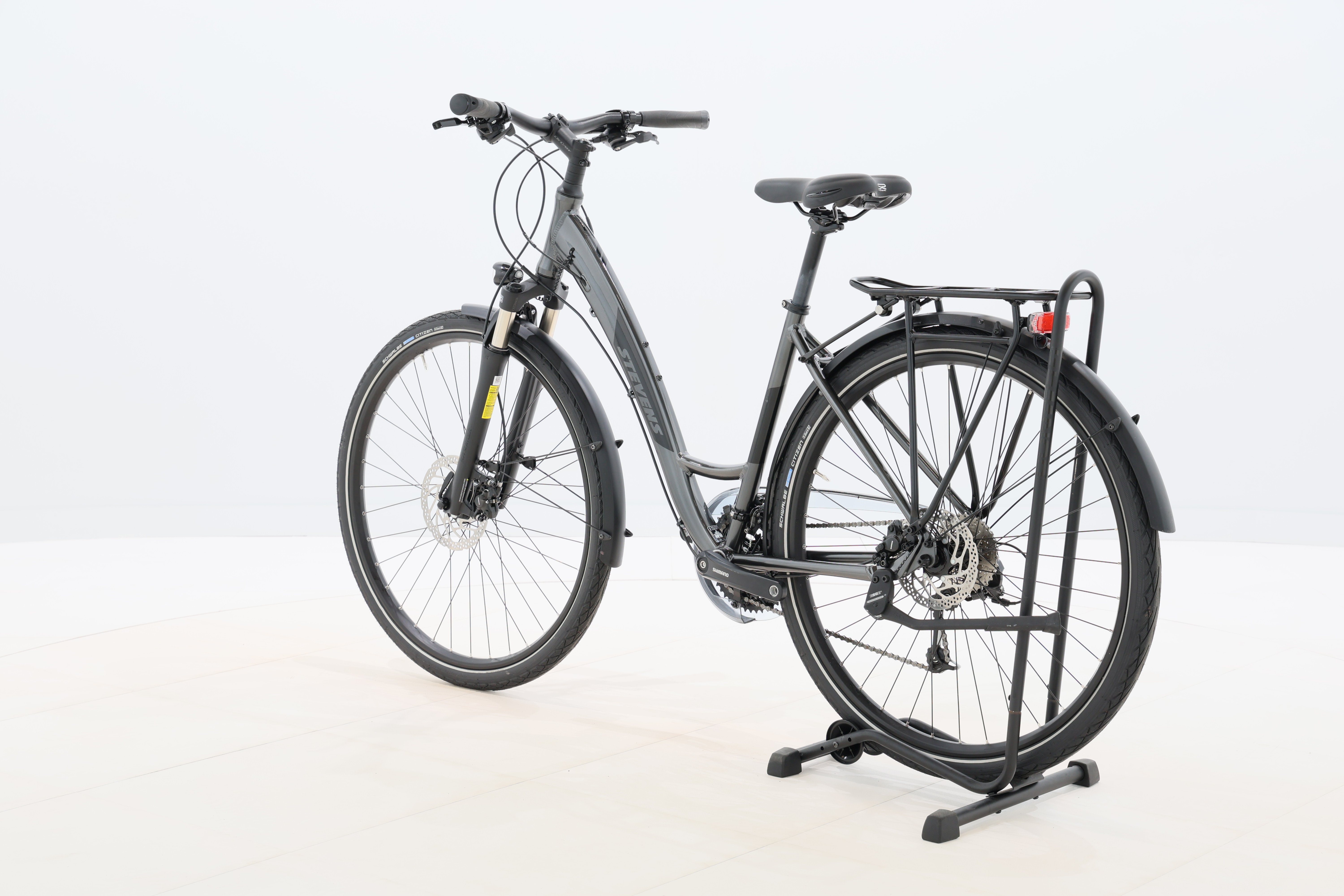 ee69cb6c-5fd4-4a9f-88ca-74e73f47ca7e