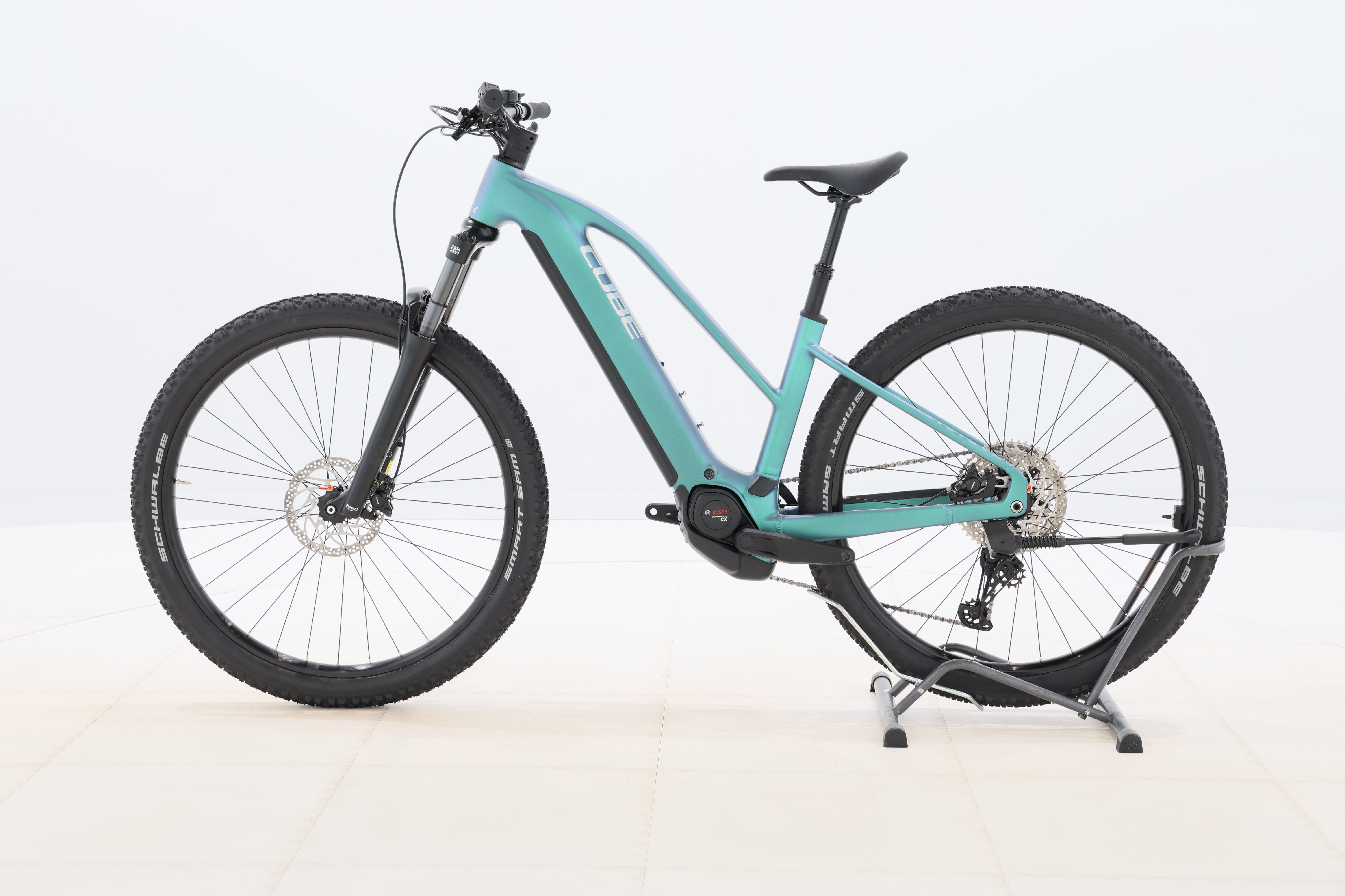 47dde684-fd44-4d64-bcc3-21e990cff12a