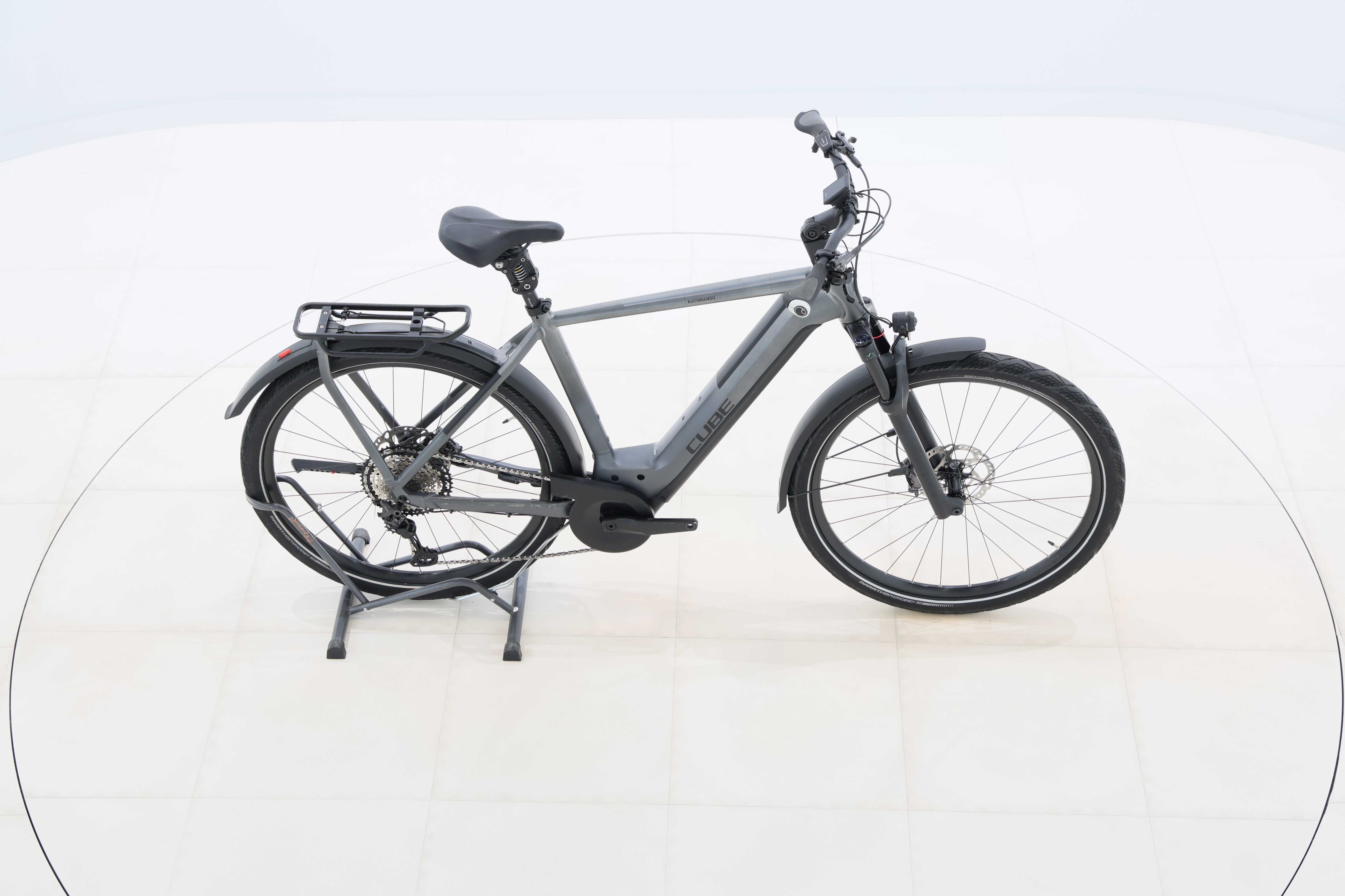 7da4ea51-1522-4325-81a3-6445111e831b