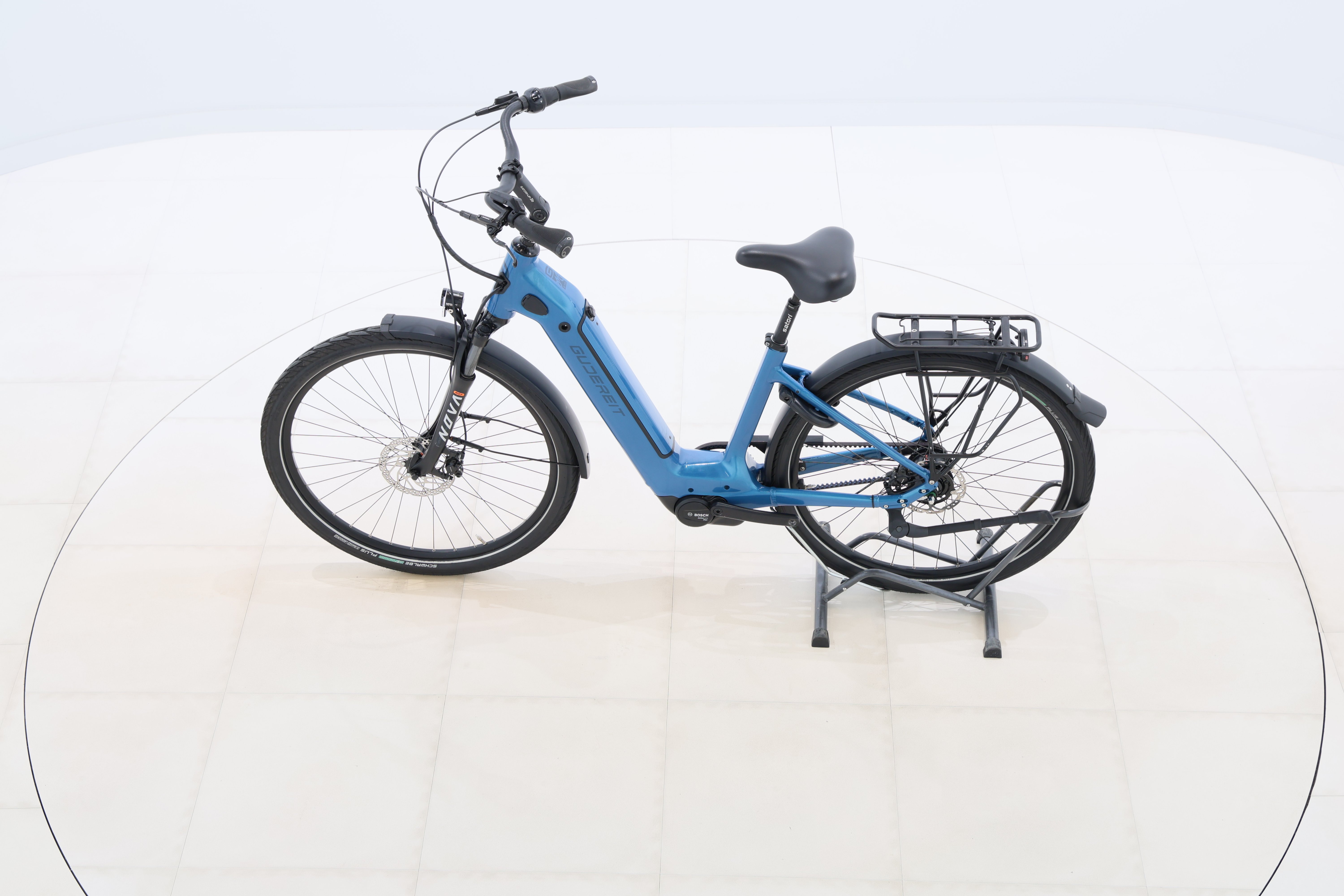 44ae85f1-681b-434e-ac94-8f9c8eaa5eda