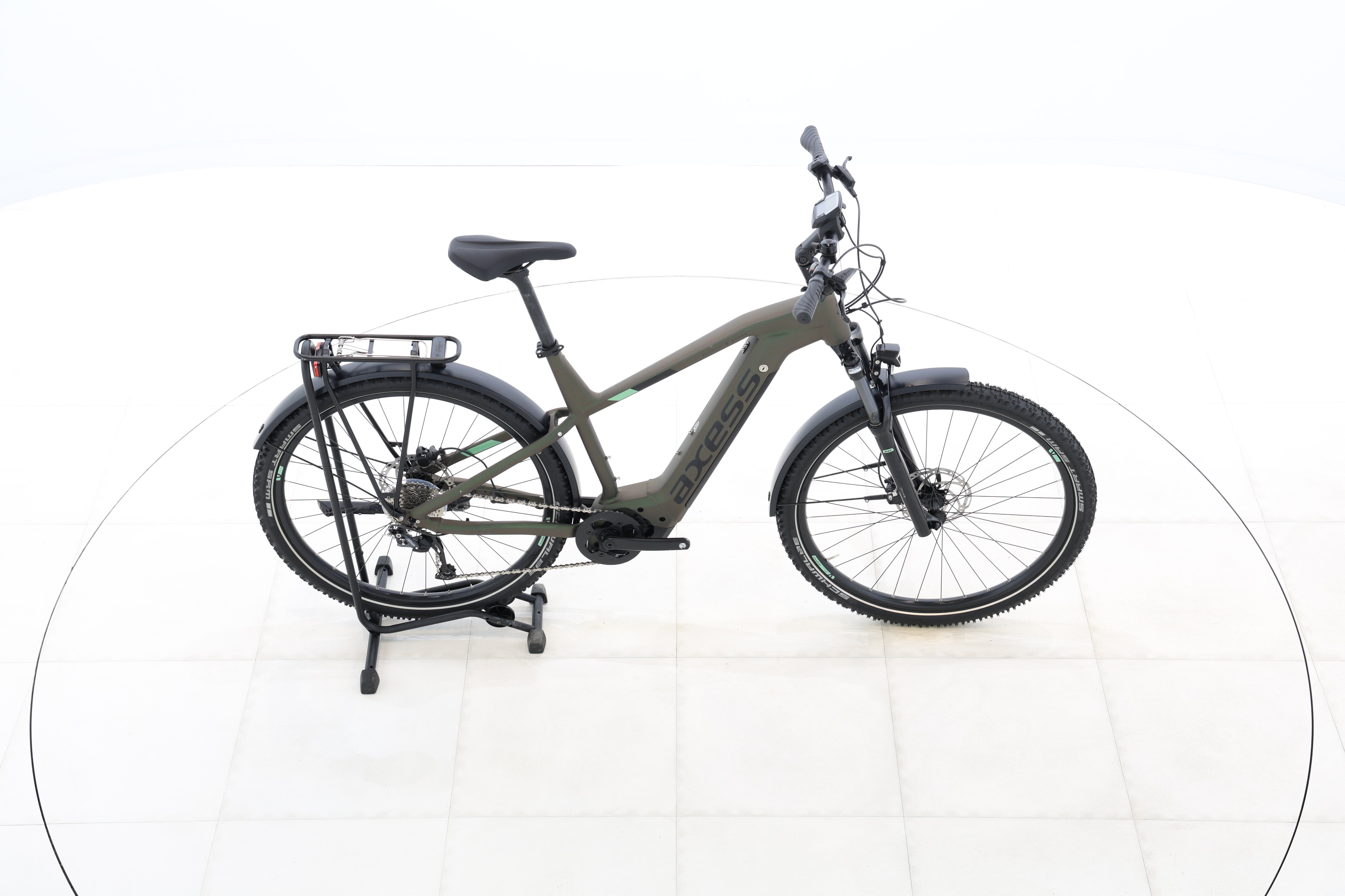 9cf19a6f-e947-436c-bcae-d47d0de692b9