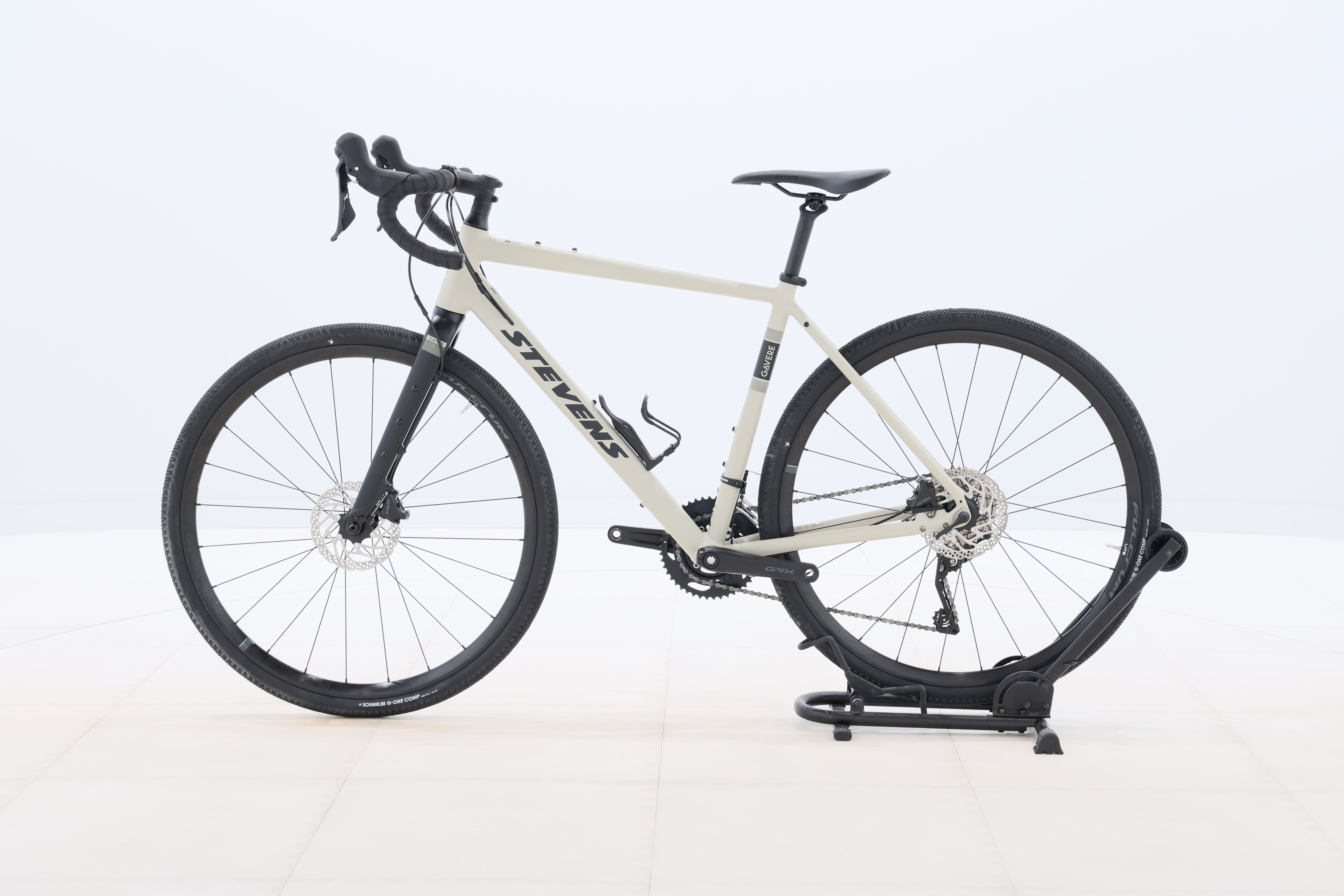 673c4068-ea23-44c2-af22-db90d04ce21e