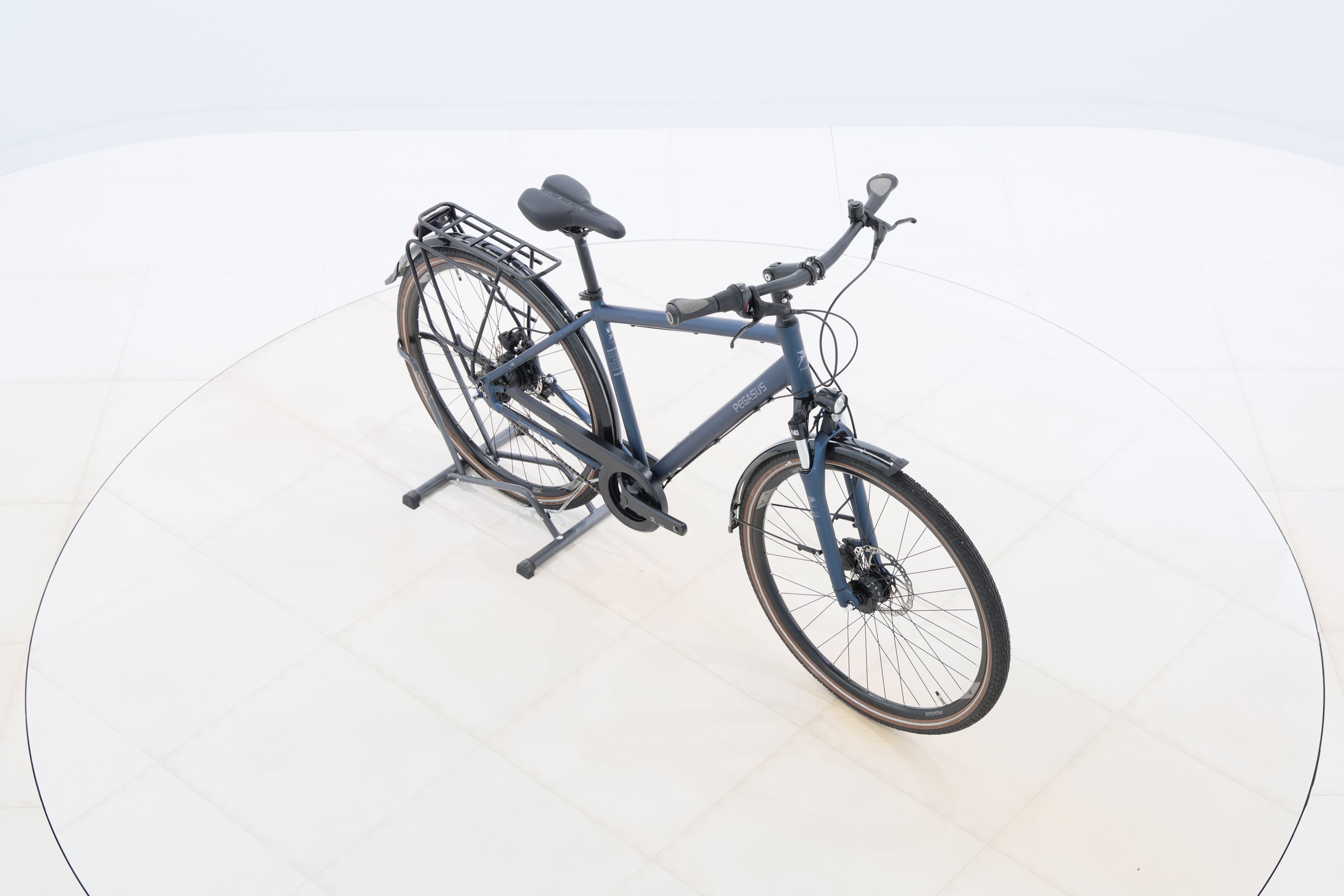 0cac5c52-0b2f-466a-b536-294d1324bcad