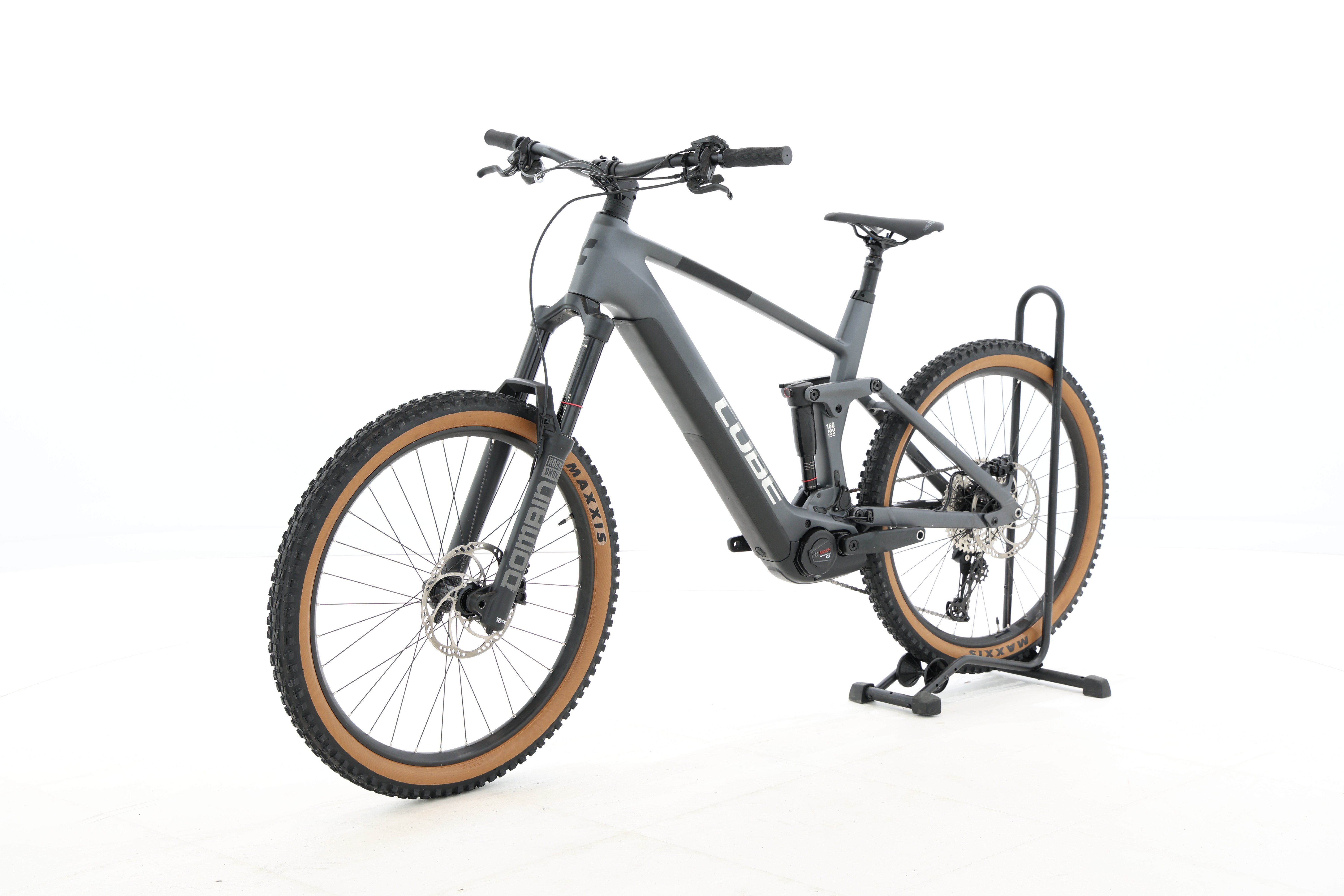 adfbeb70-fbb6-4591-a7f1-2882dc9510ac