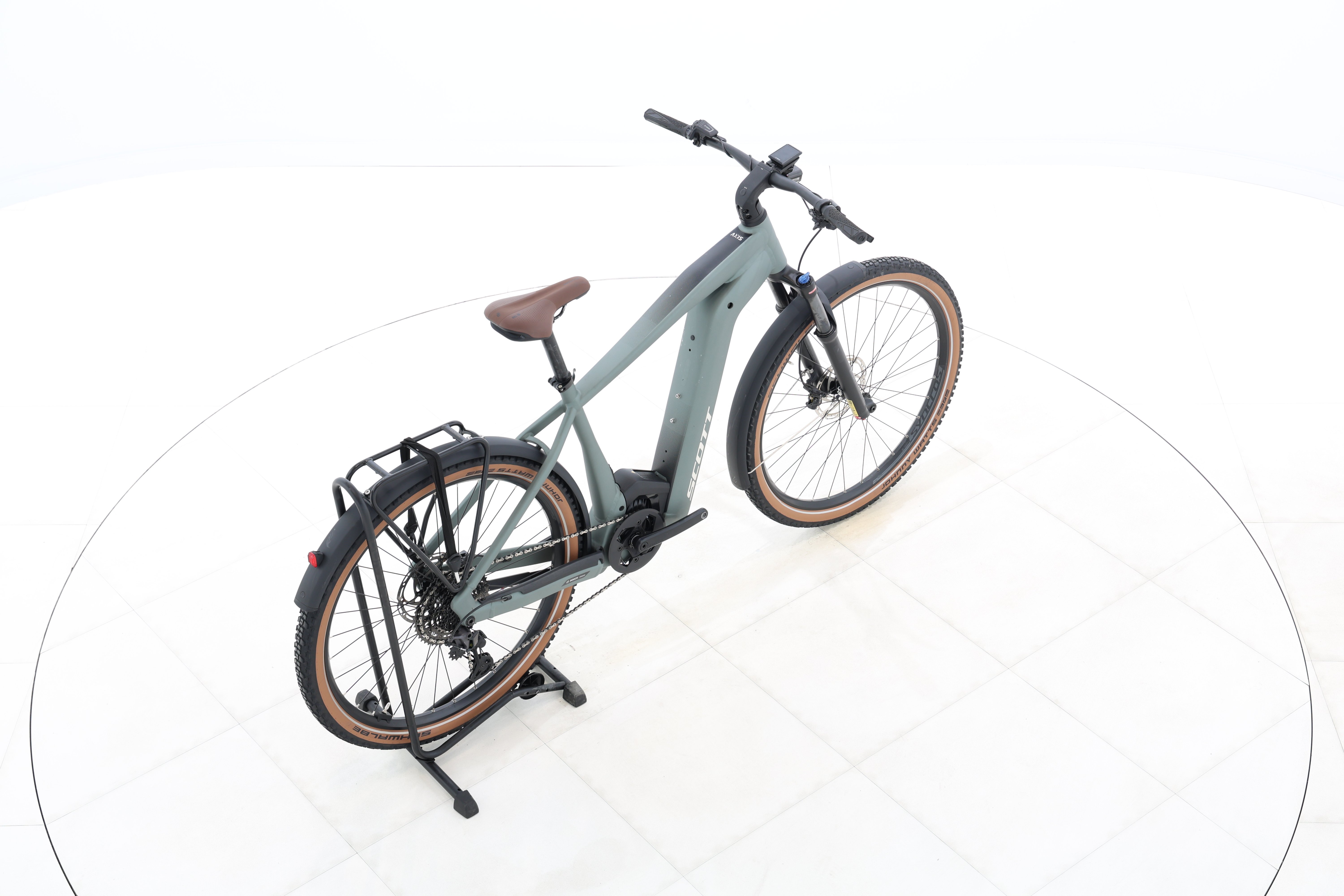 af966396-a423-405b-aa3e-fe44626cdf3d