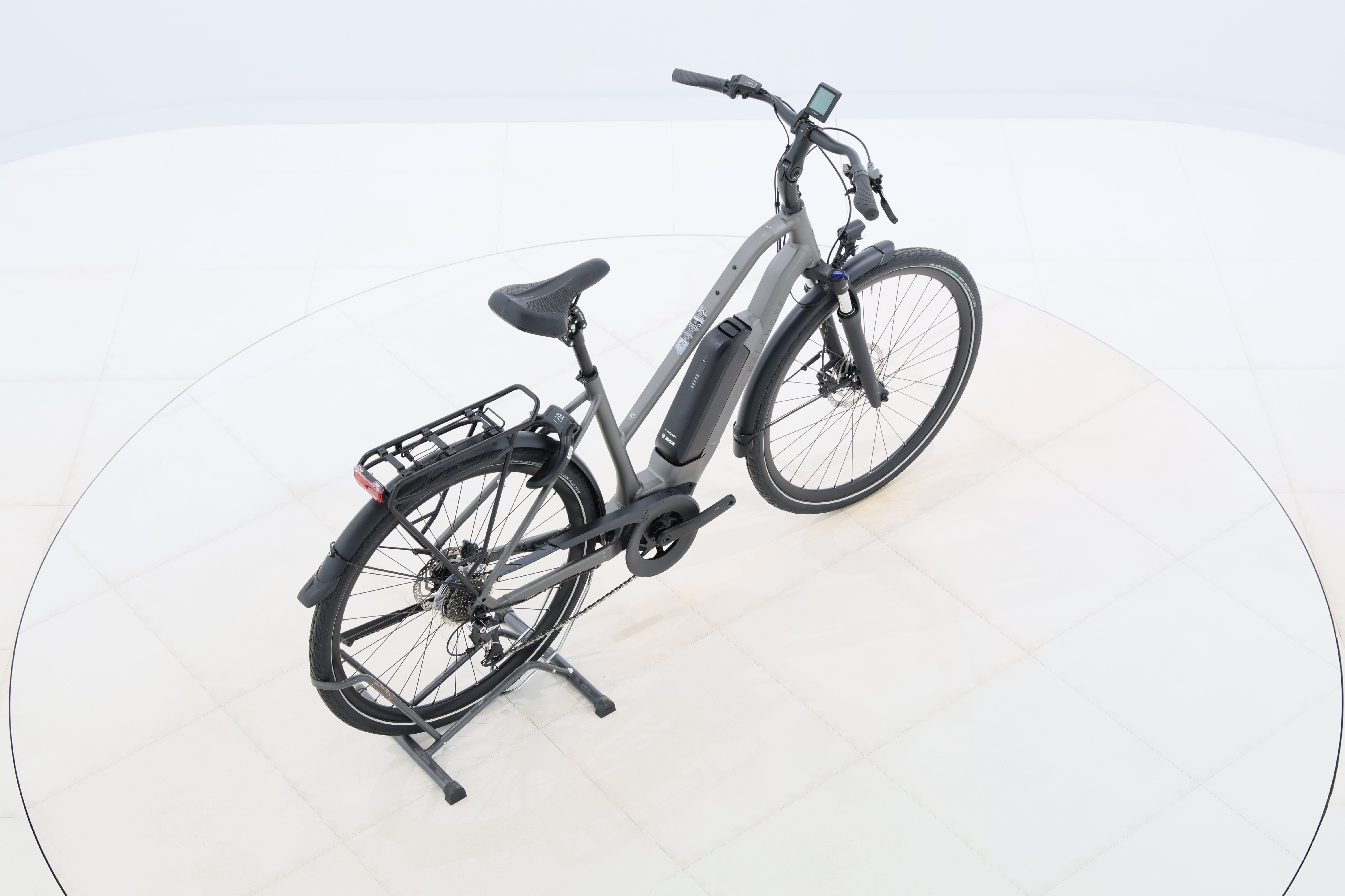 72f0c1ae-f129-427d-abd4-653058b9a75c