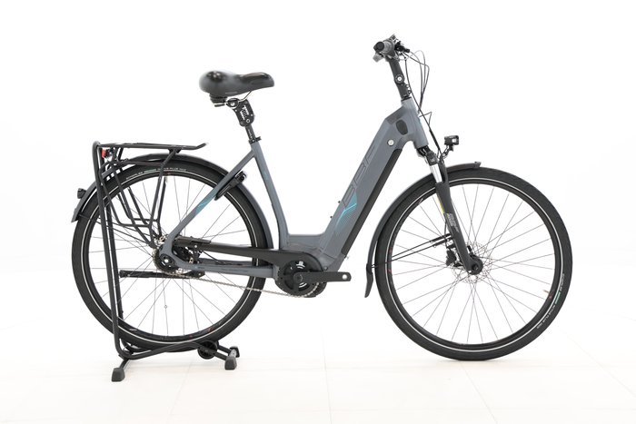 BBF AROSA 2022