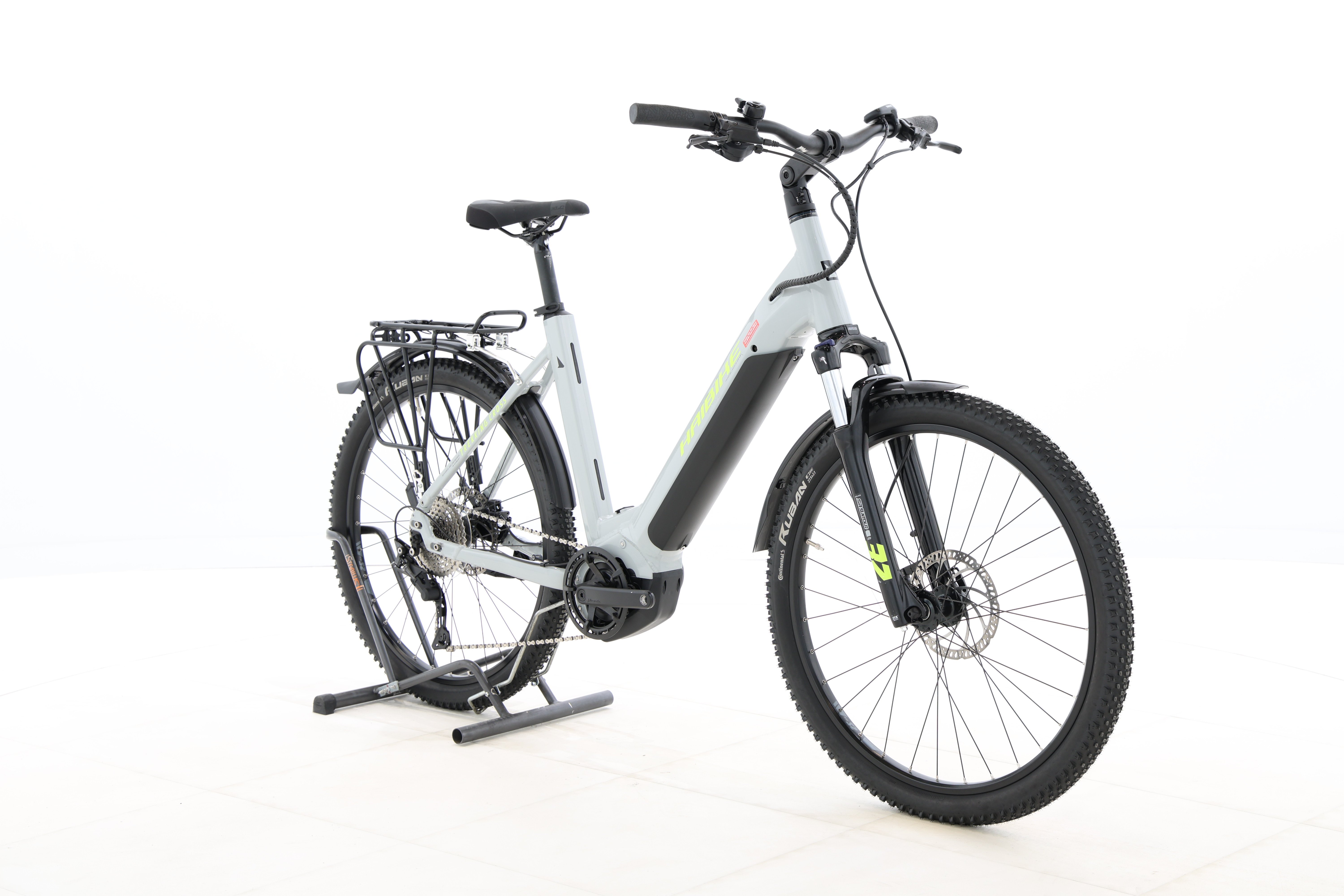 5f77835e-e8eb-459c-b211-95f5587e868b