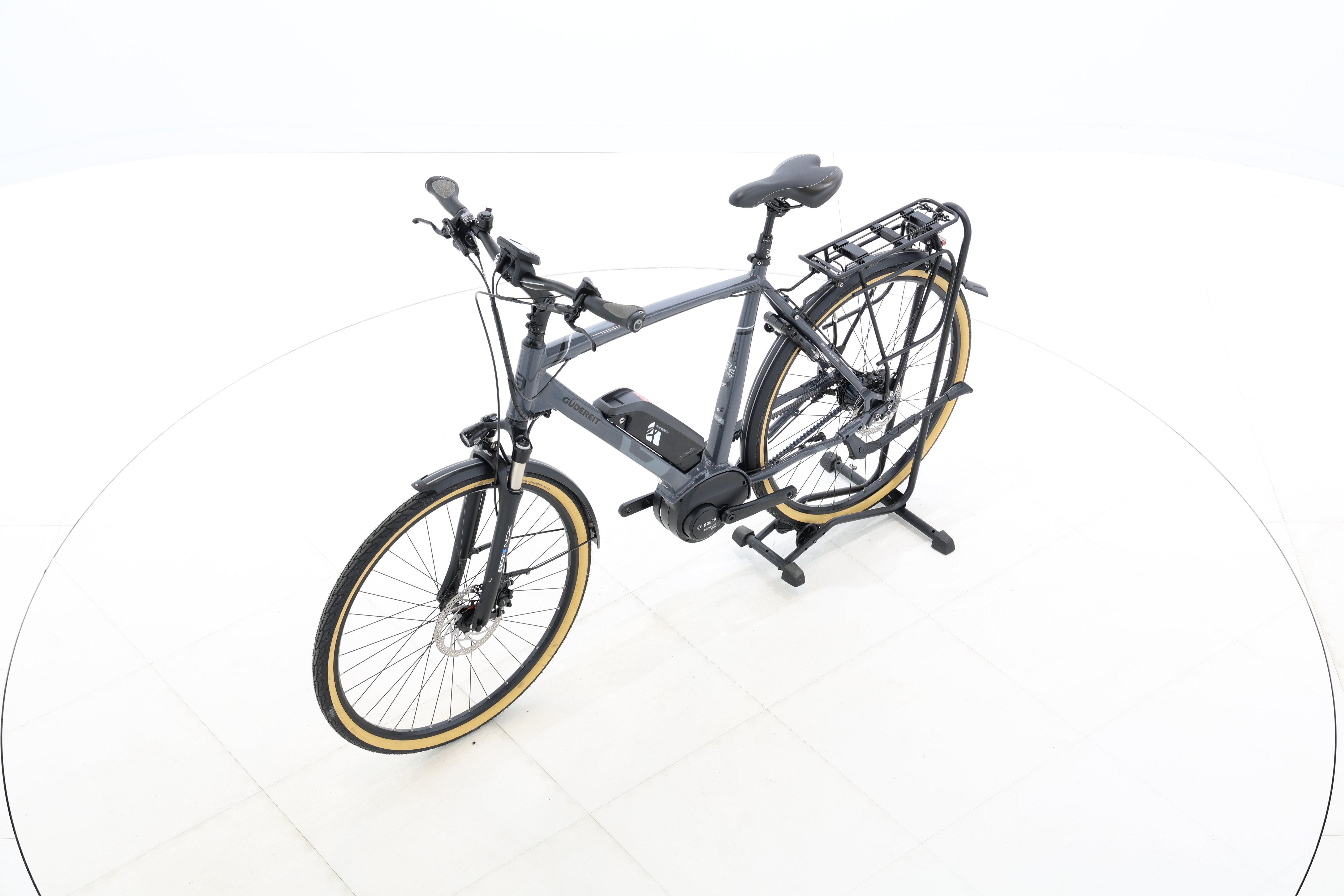 0ef07eca-2e24-4c85-afe0-6ef714e2e5ee