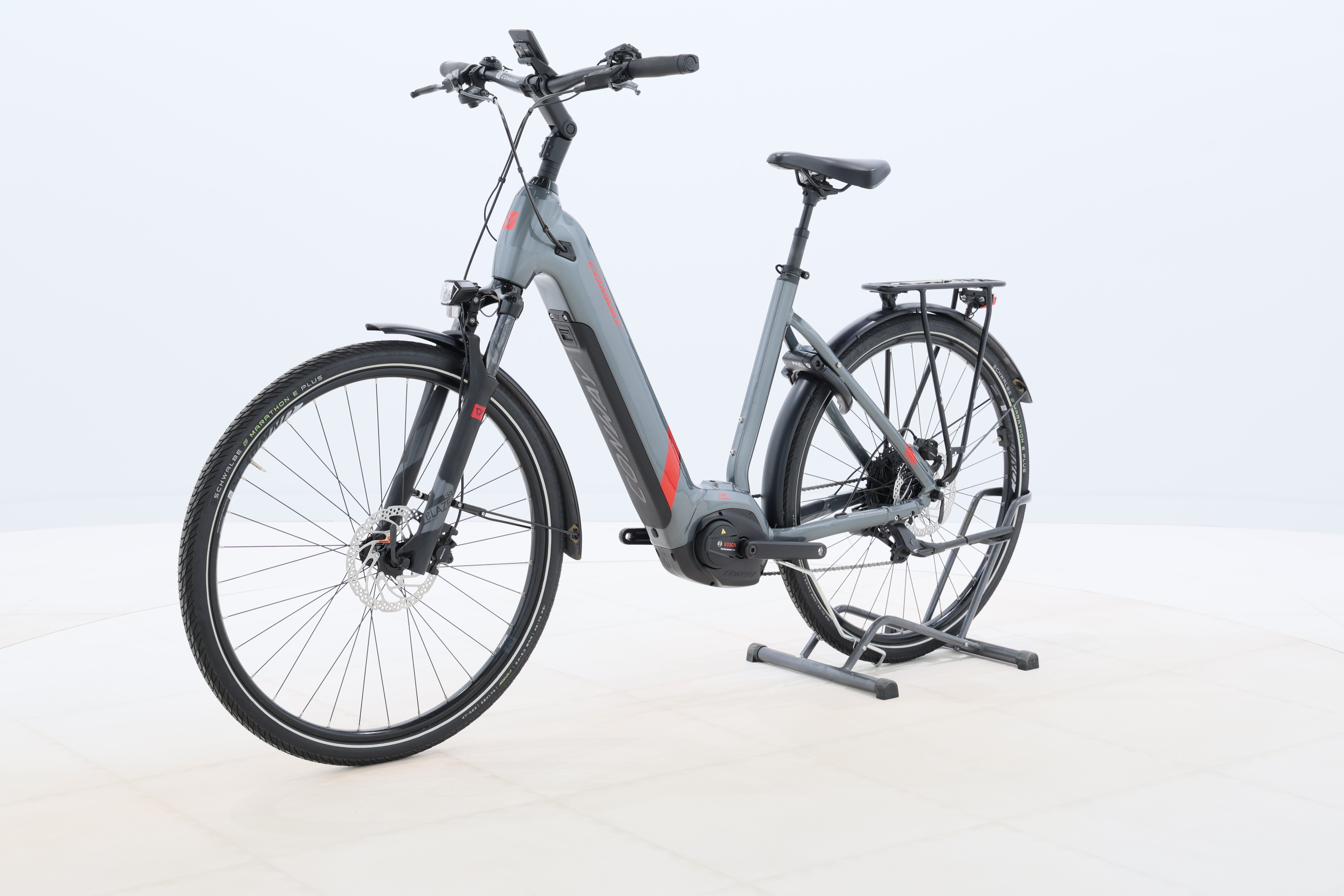 1e17c2a0-8b45-4e93-b4e7-5c16a6b46e03