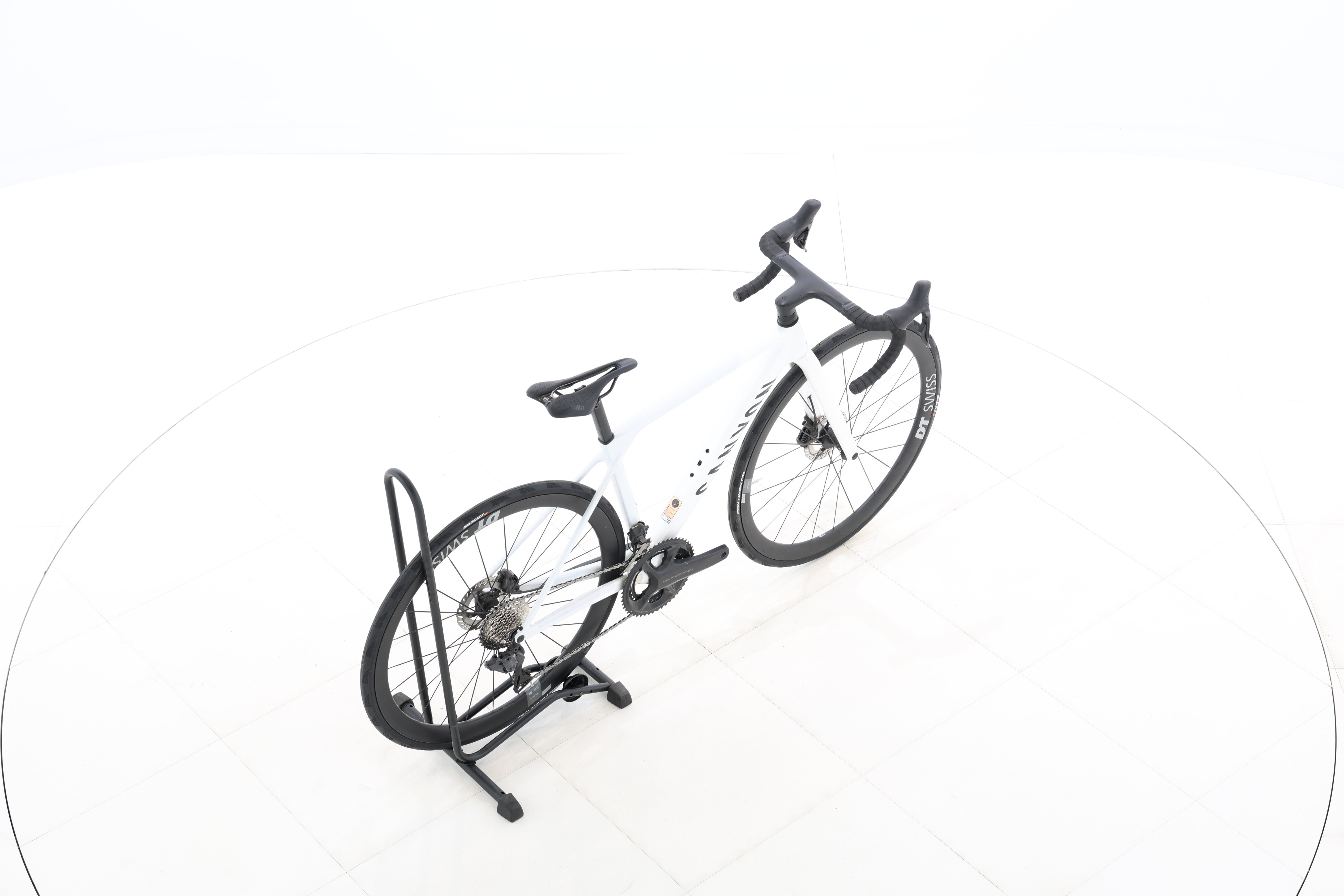 33ea9313-b7a2-413f-97fa-695f069c8c23