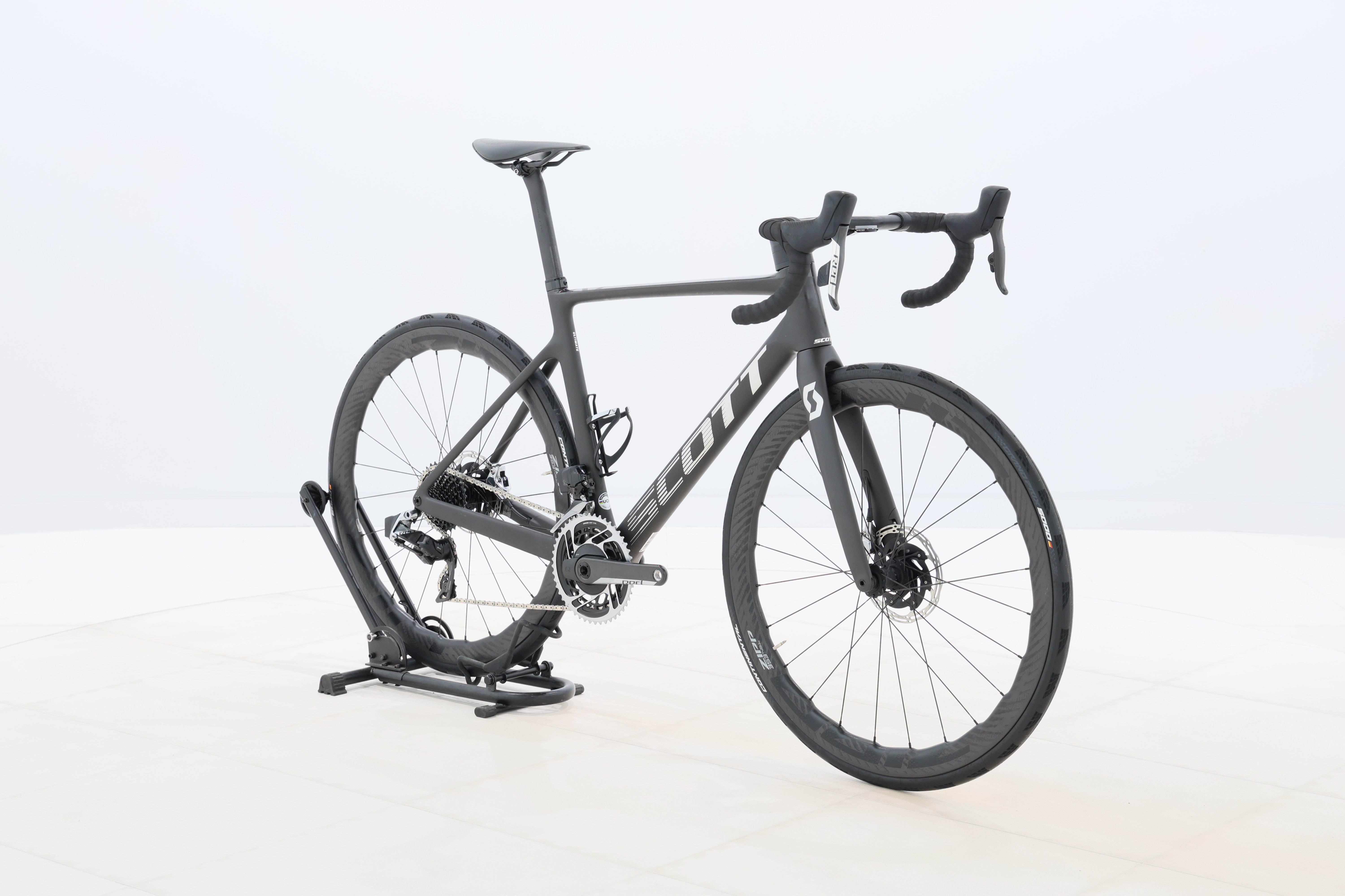 43c61fdc-2d27-43f3-9bb9-69fe7c03076b