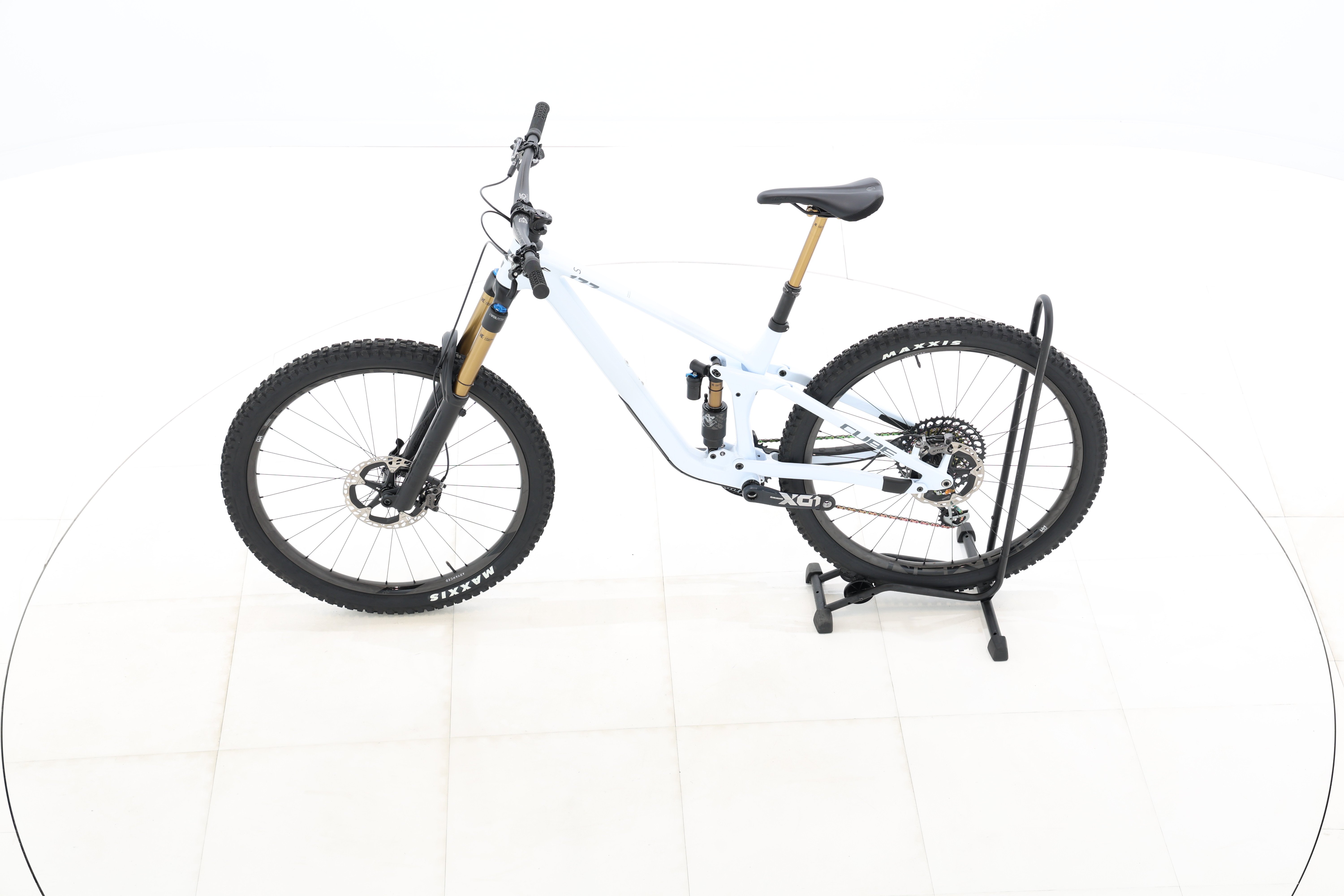 7bc418f4-996b-4e51-9936-f93b33164e2d