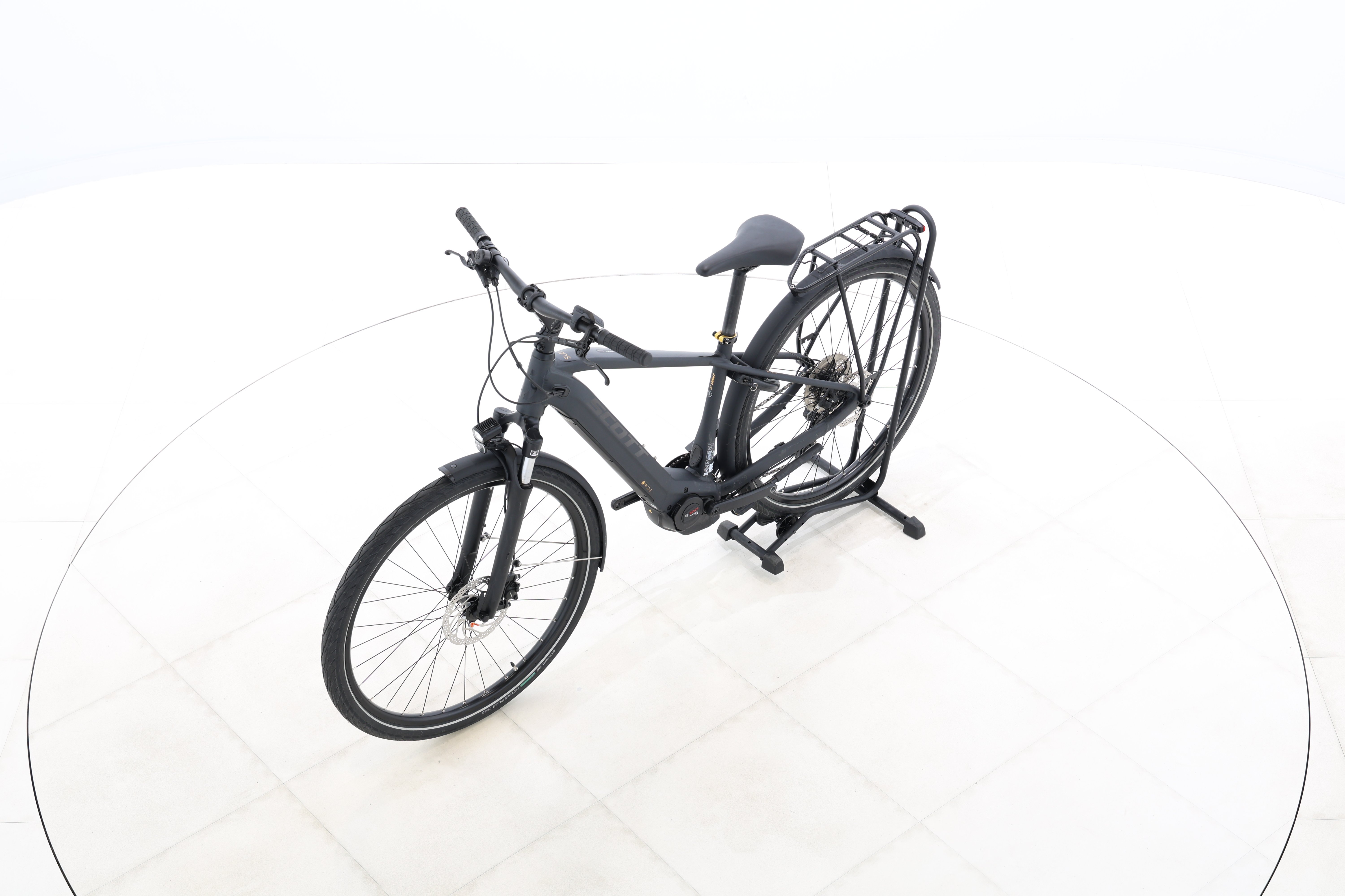 1377e107-26e3-4b76-926b-2bf343725739