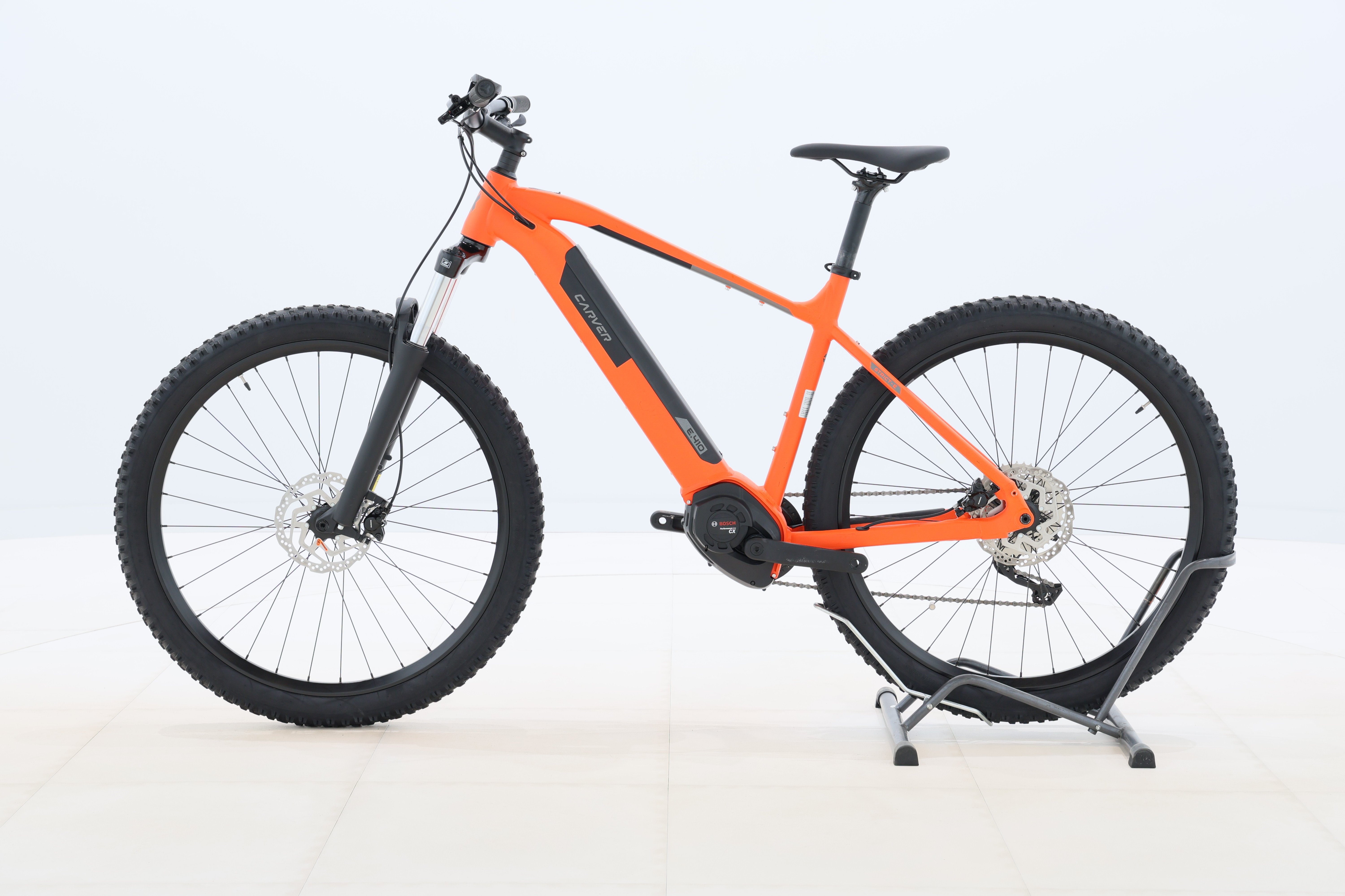 fd7ca374-406a-4573-847b-099c1c959639