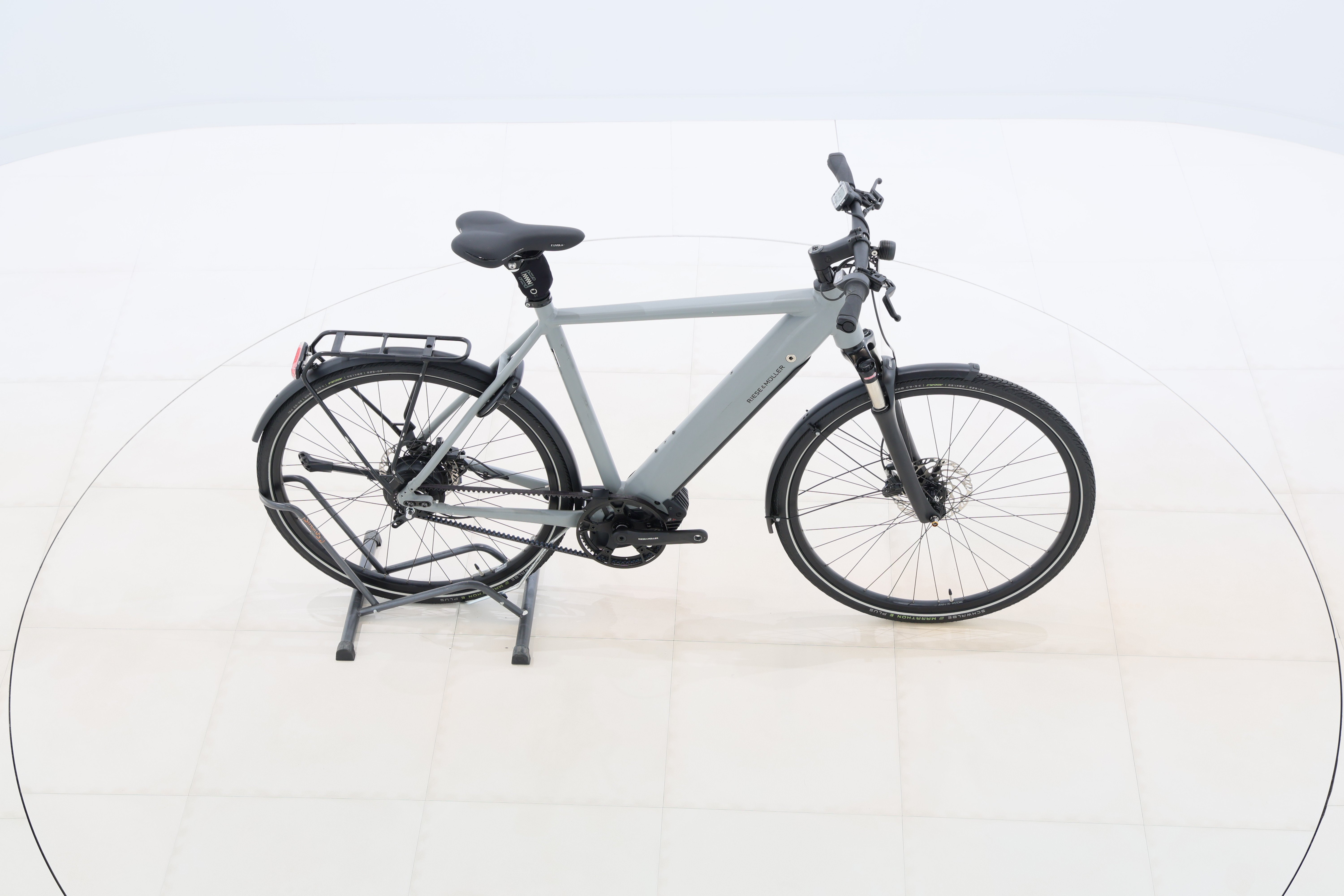 9df8437f-a860-4c26-ae63-d9bd74e38e1d