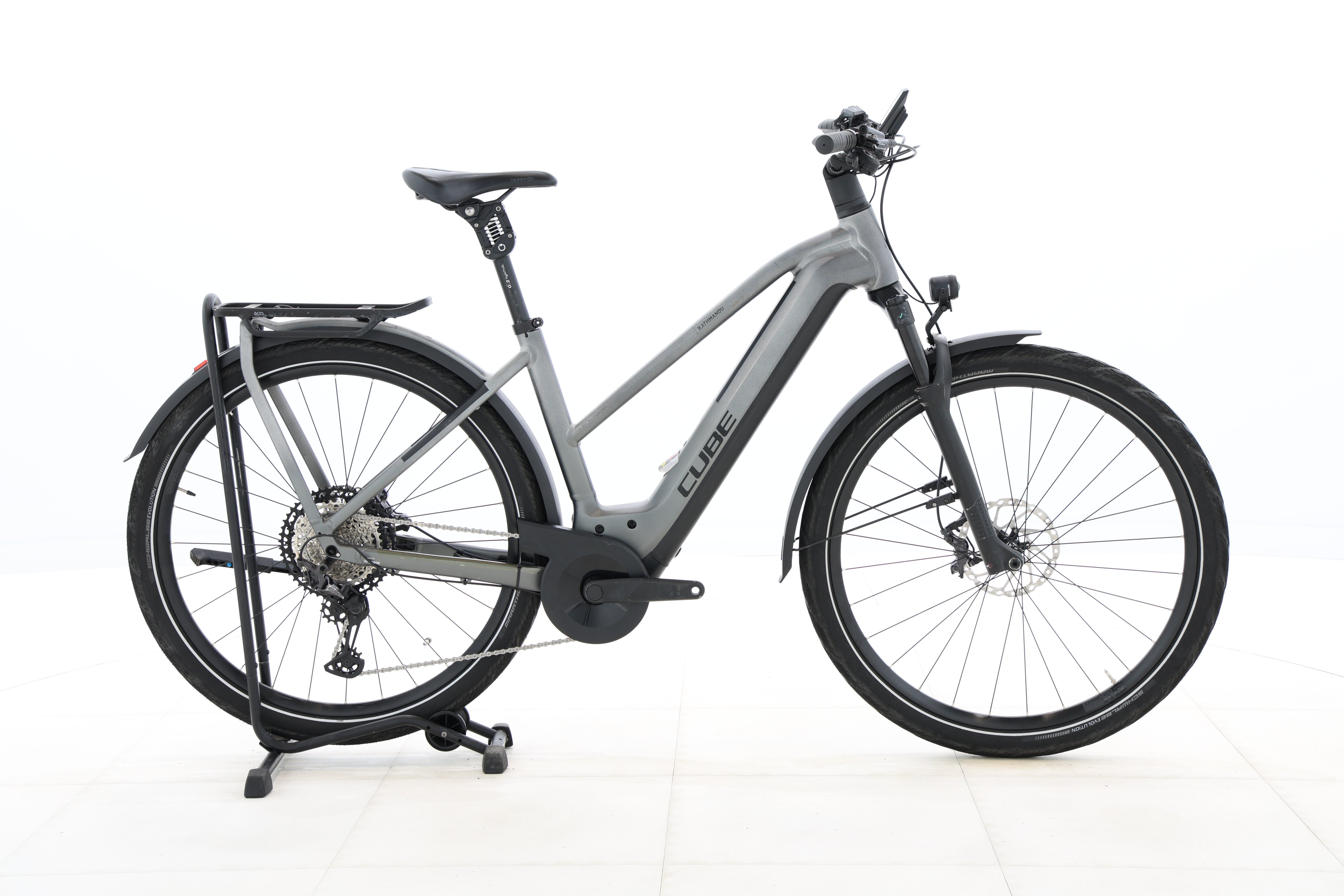 1c313e91-393a-49b3-8e0a-3667dc59375d