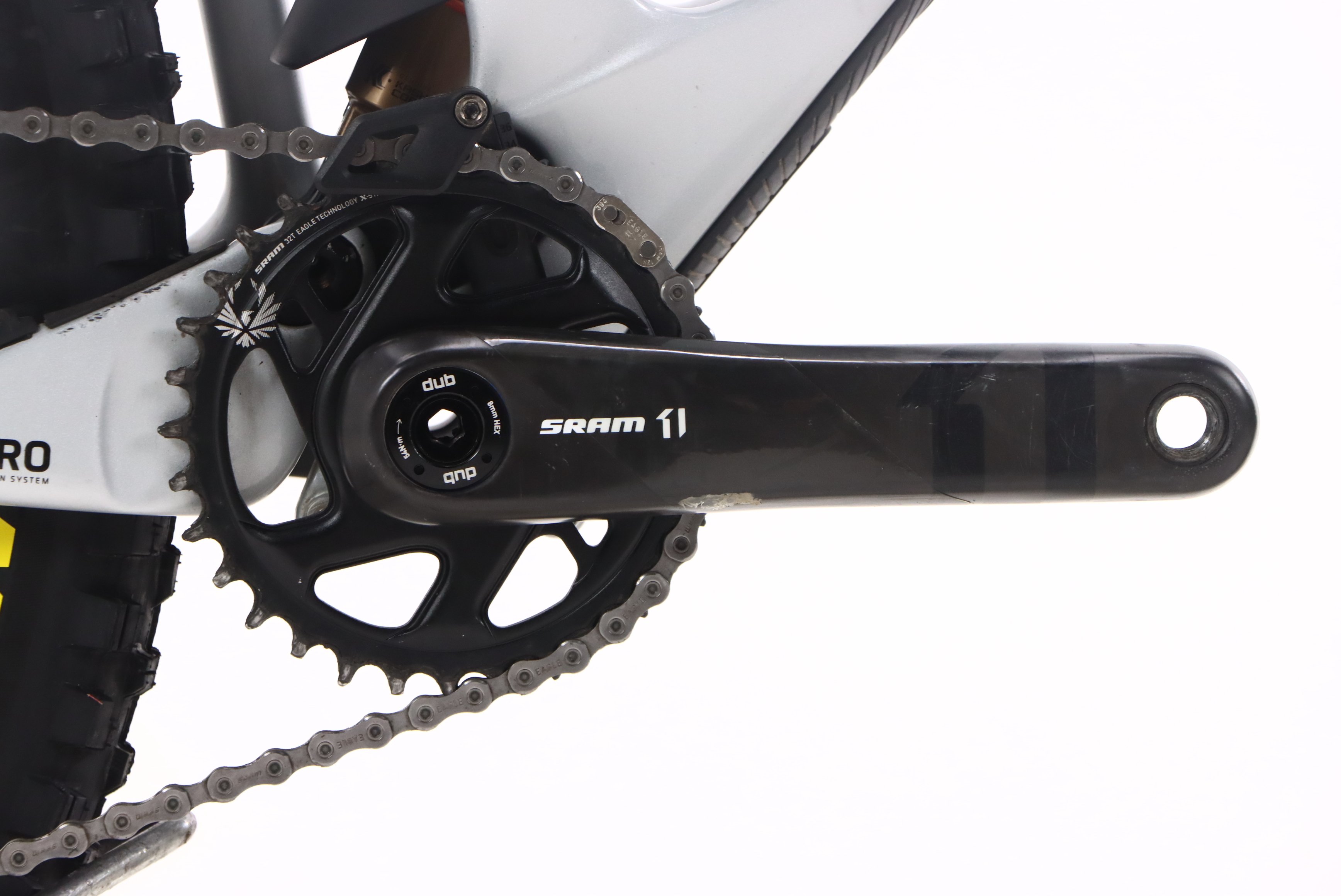 938454f1-4c7a-4643-b42c-88a9b94c351e