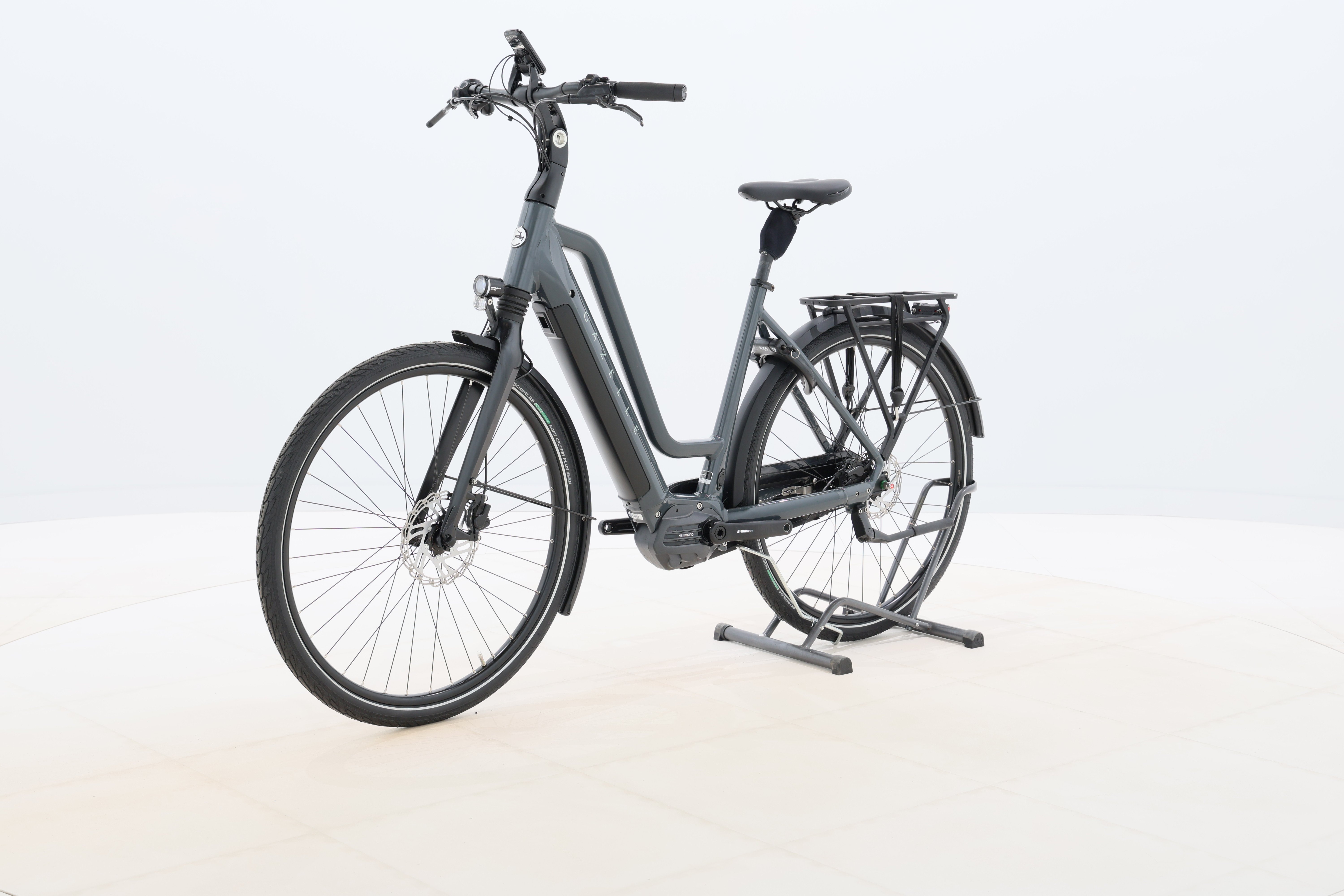 fc82a759-f04e-4e50-a551-42f941e52bfa