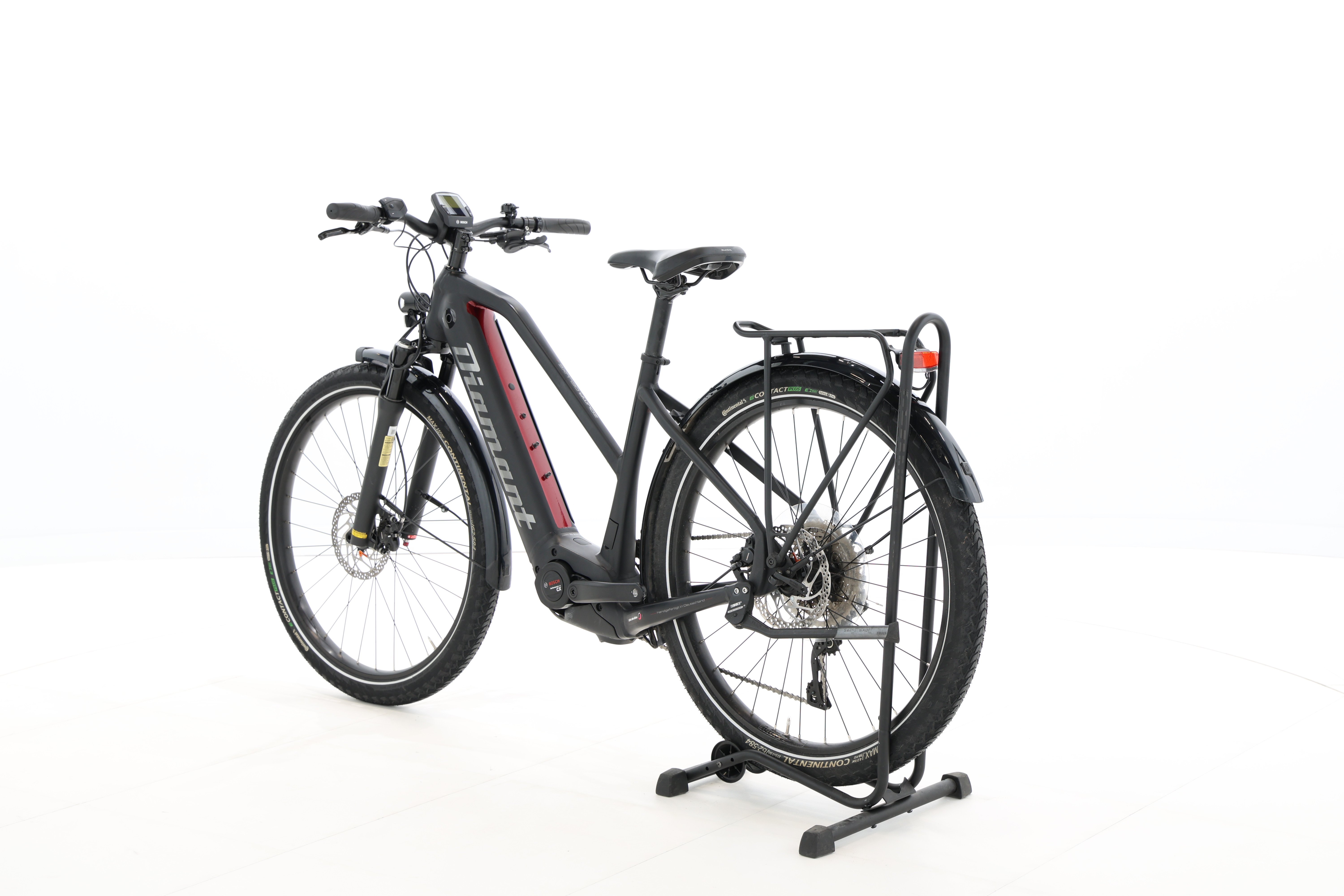 9e985655-e43e-4520-a05f-74db6d042000