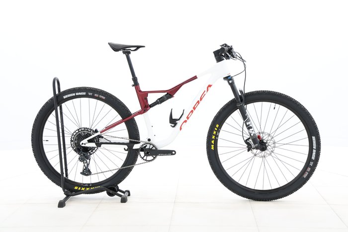 Orbea OIZ H20 2023