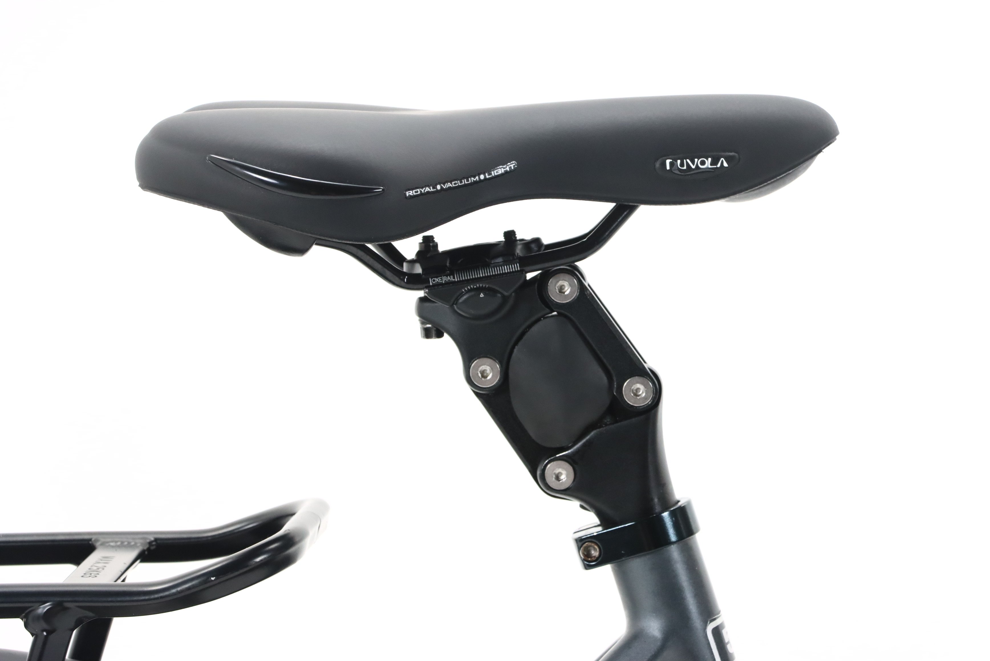 9a19aa6d-2429-40bc-9352-bde4835f6f14