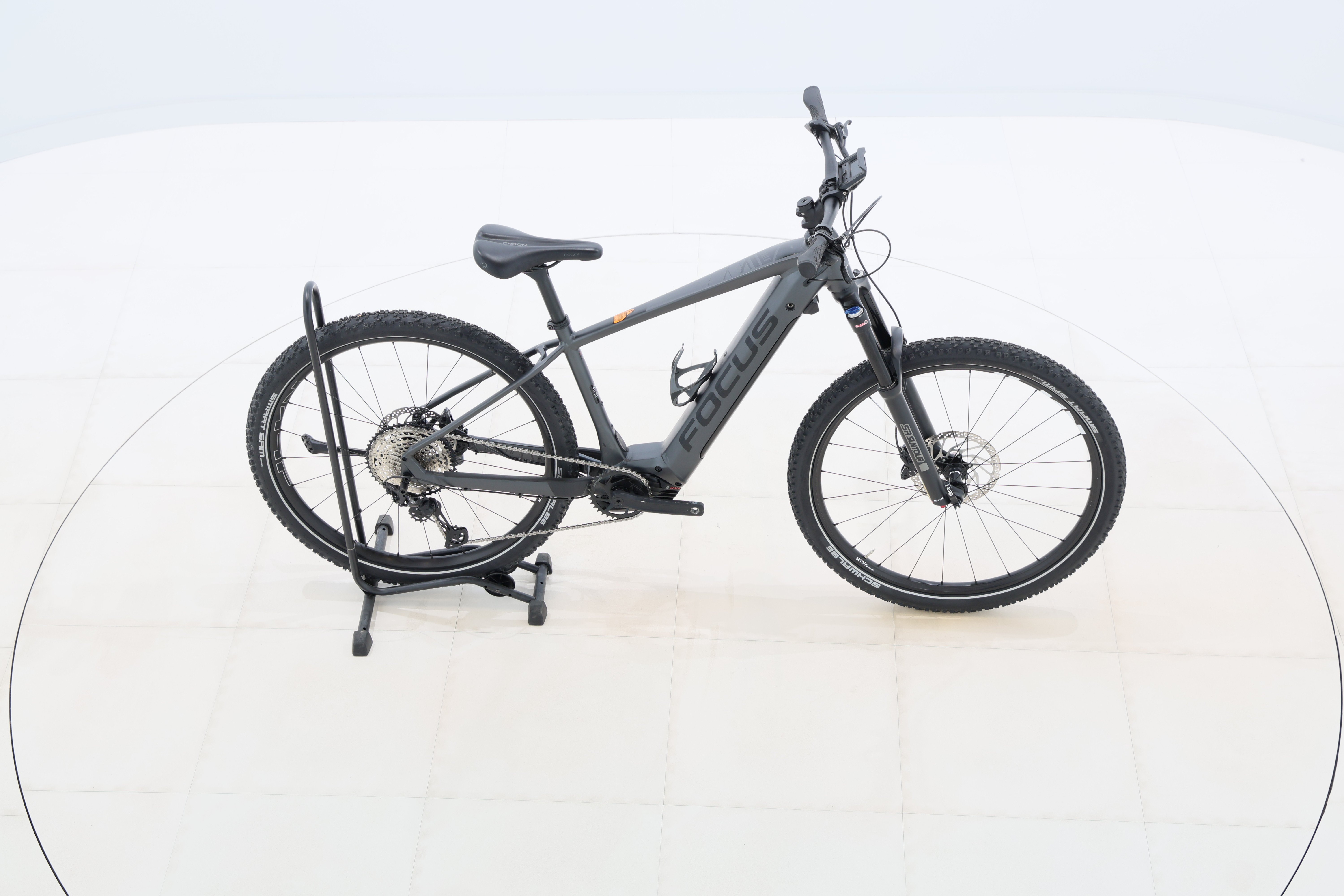 1fb4bf1a-64b6-4c81-99e5-e2e636c94c30