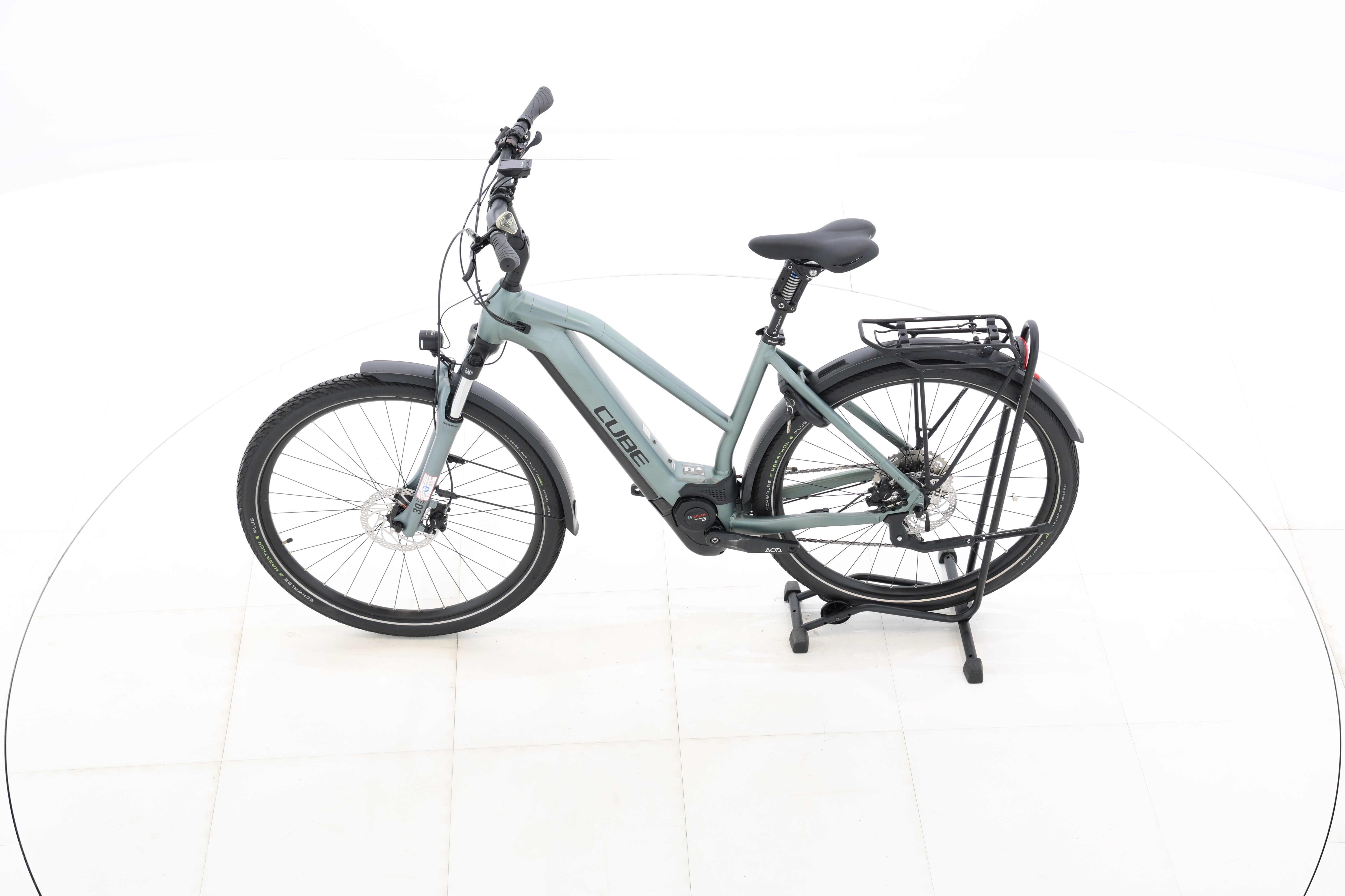 d04e9b3e-9cf3-46a1-abc2-61818a028dee