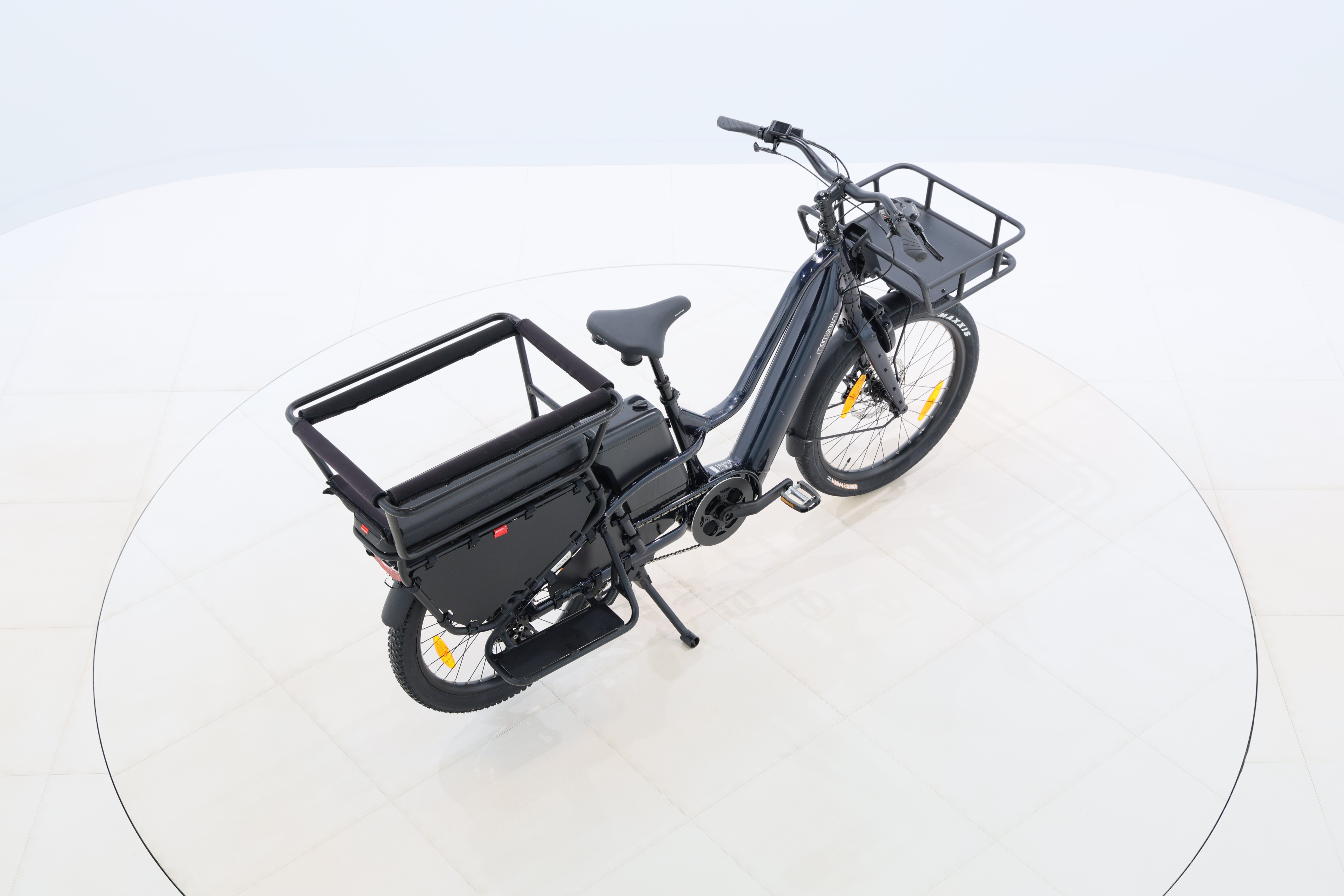 7ccdf92d-bda6-484b-98f0-9c85bb4ce6ef