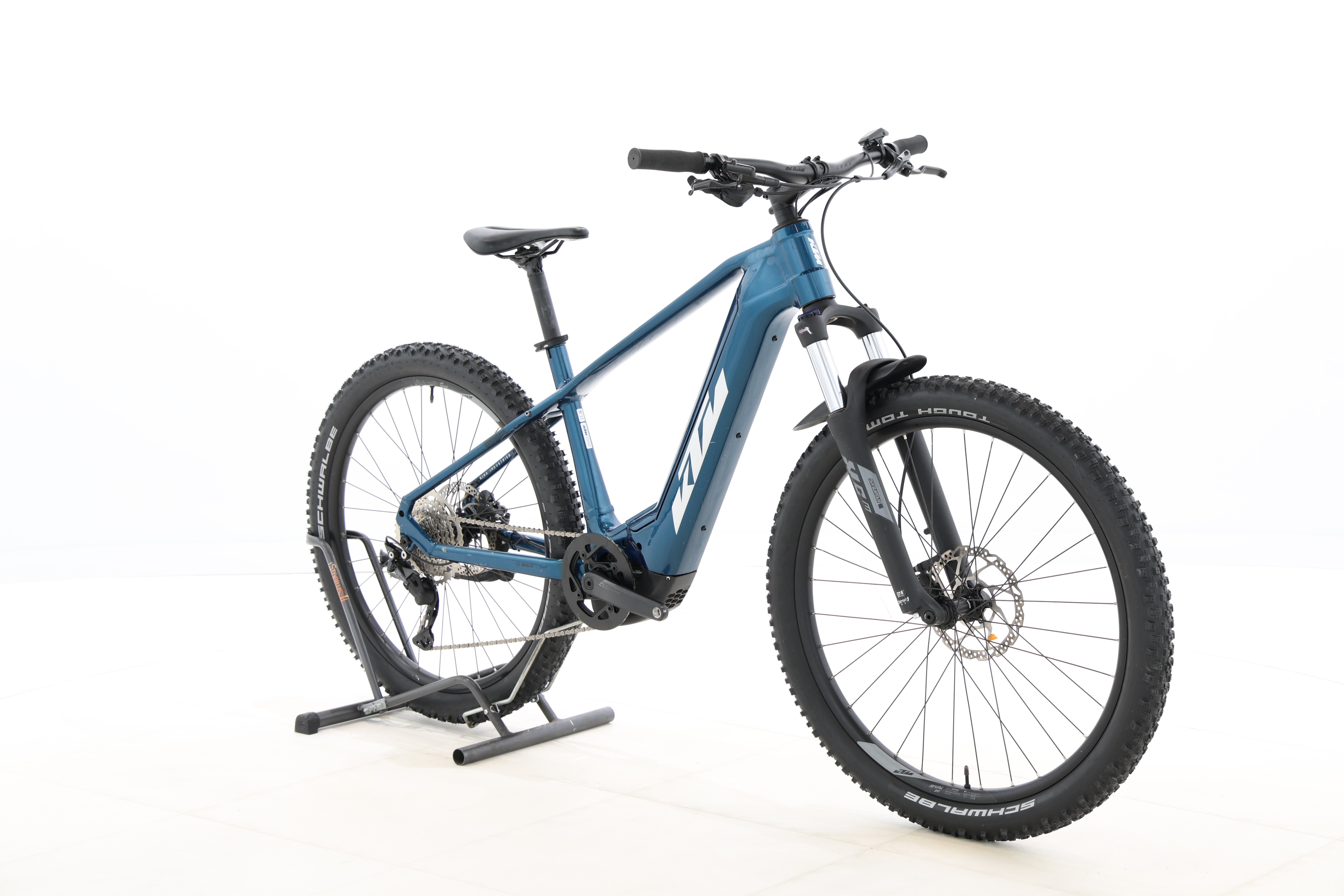 5bfbda52-abe5-479c-b67a-5c3360a3c59c